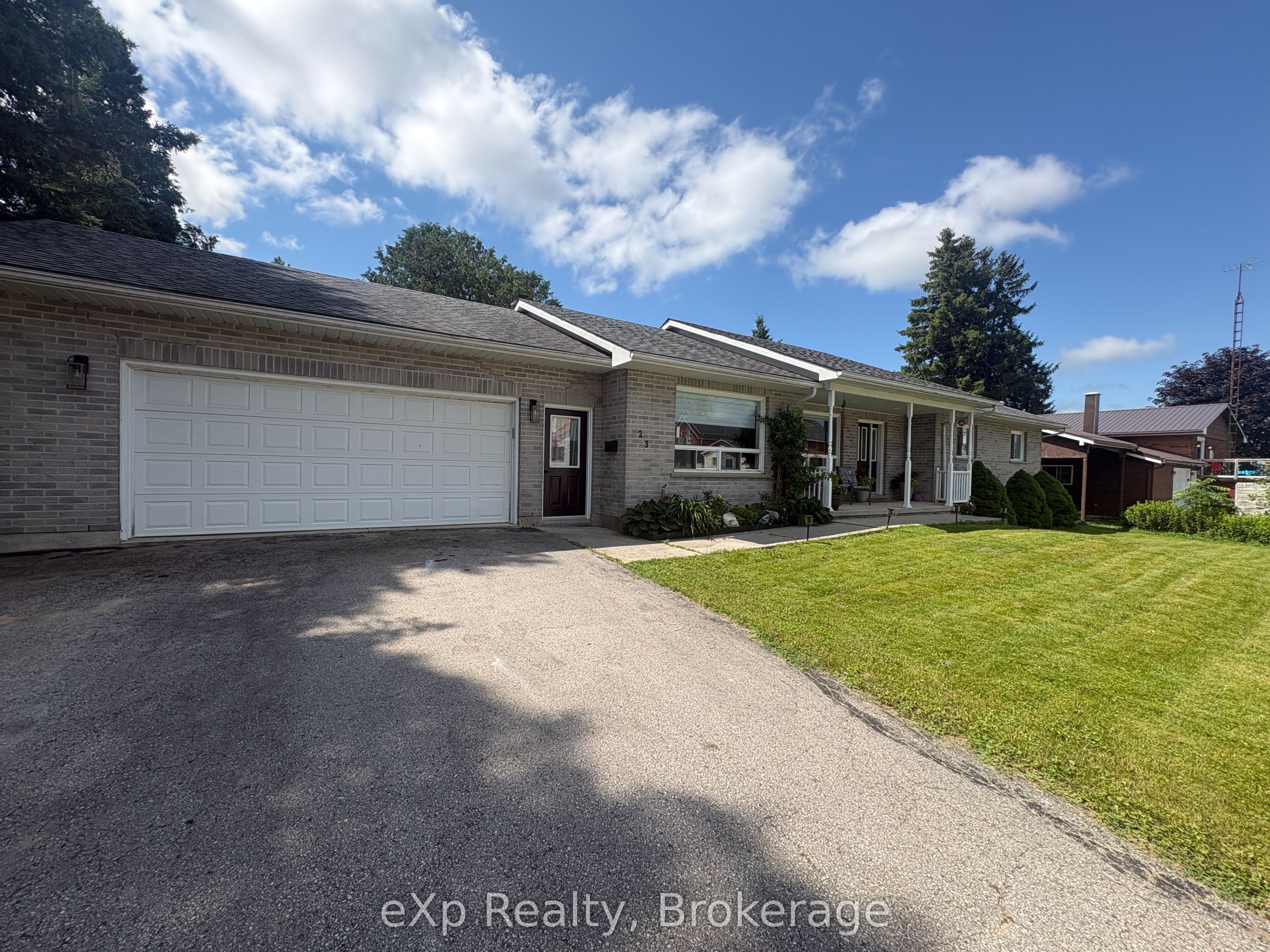 23 12th Street SE, Arran-Elderslie, ON N0G 1L0 photo 4