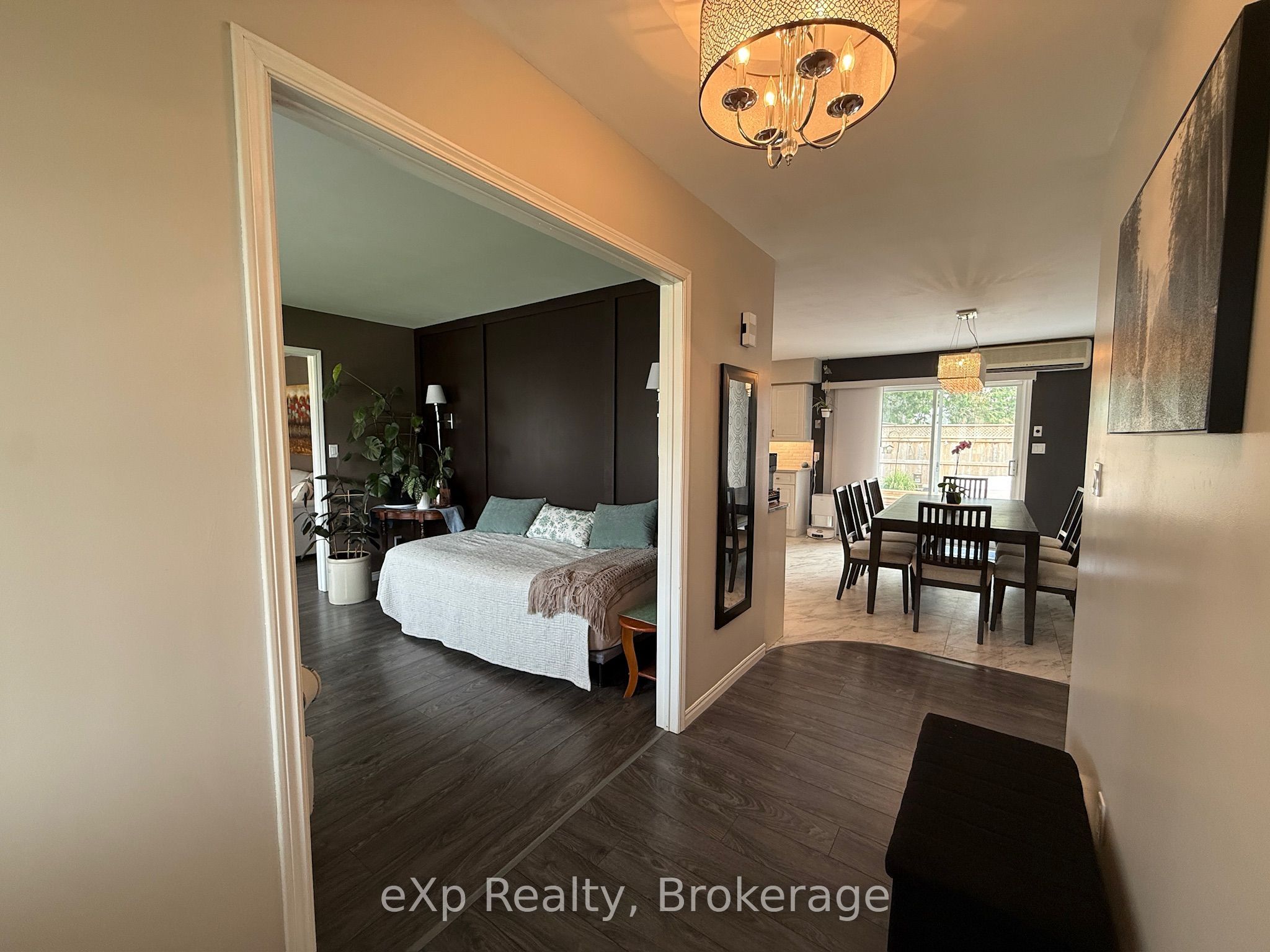 23 12th Street SE, Arran-Elderslie, ON N0G 1L0 photo 5