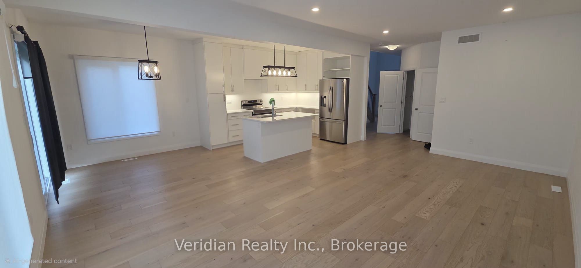 96 Basil Crescent, Middlesex Centre, ON N0M 2A0 photo 5