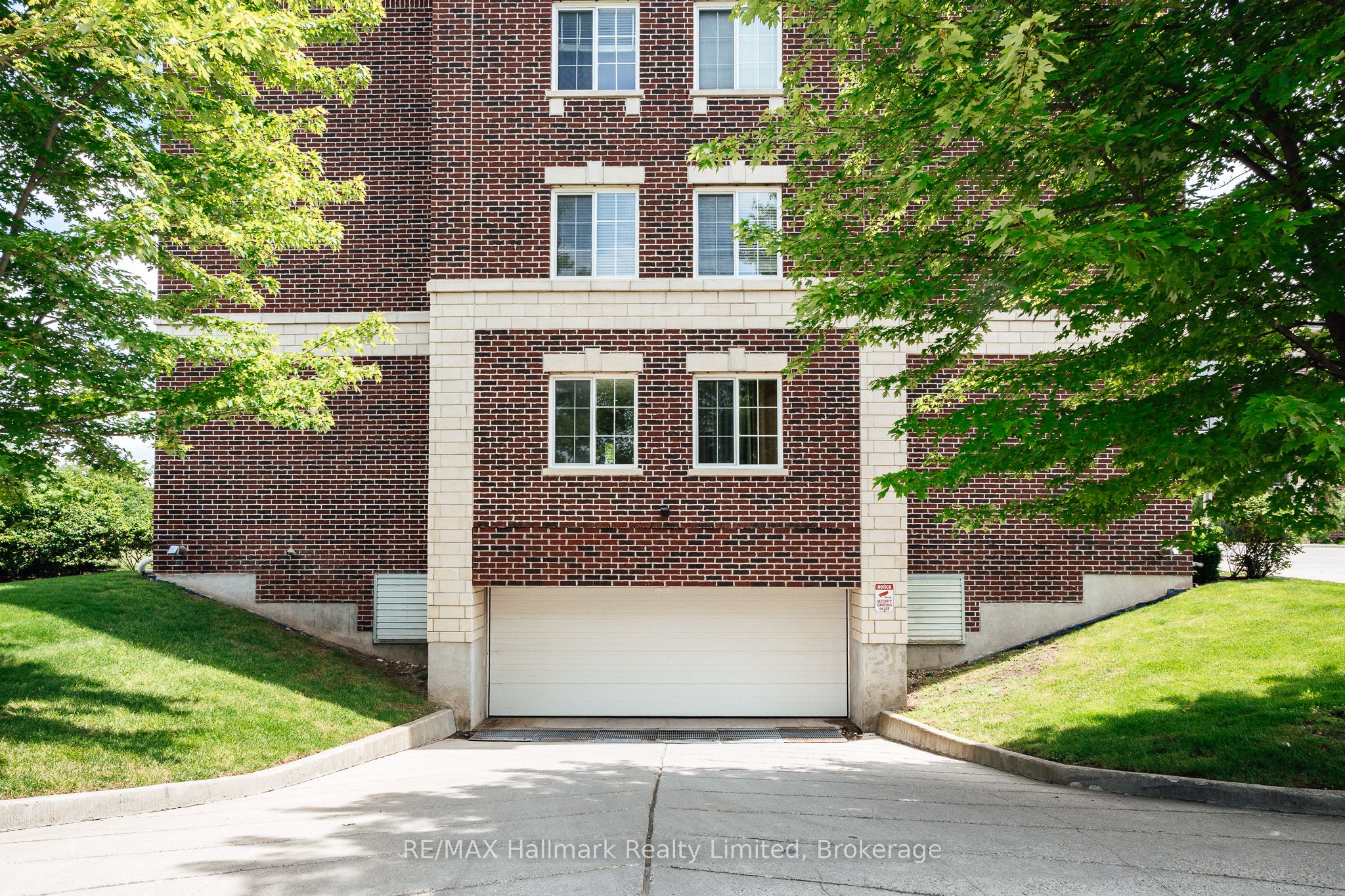 1440 Gordon Street 223, Guelph, ON N1L 1C4 photo 2