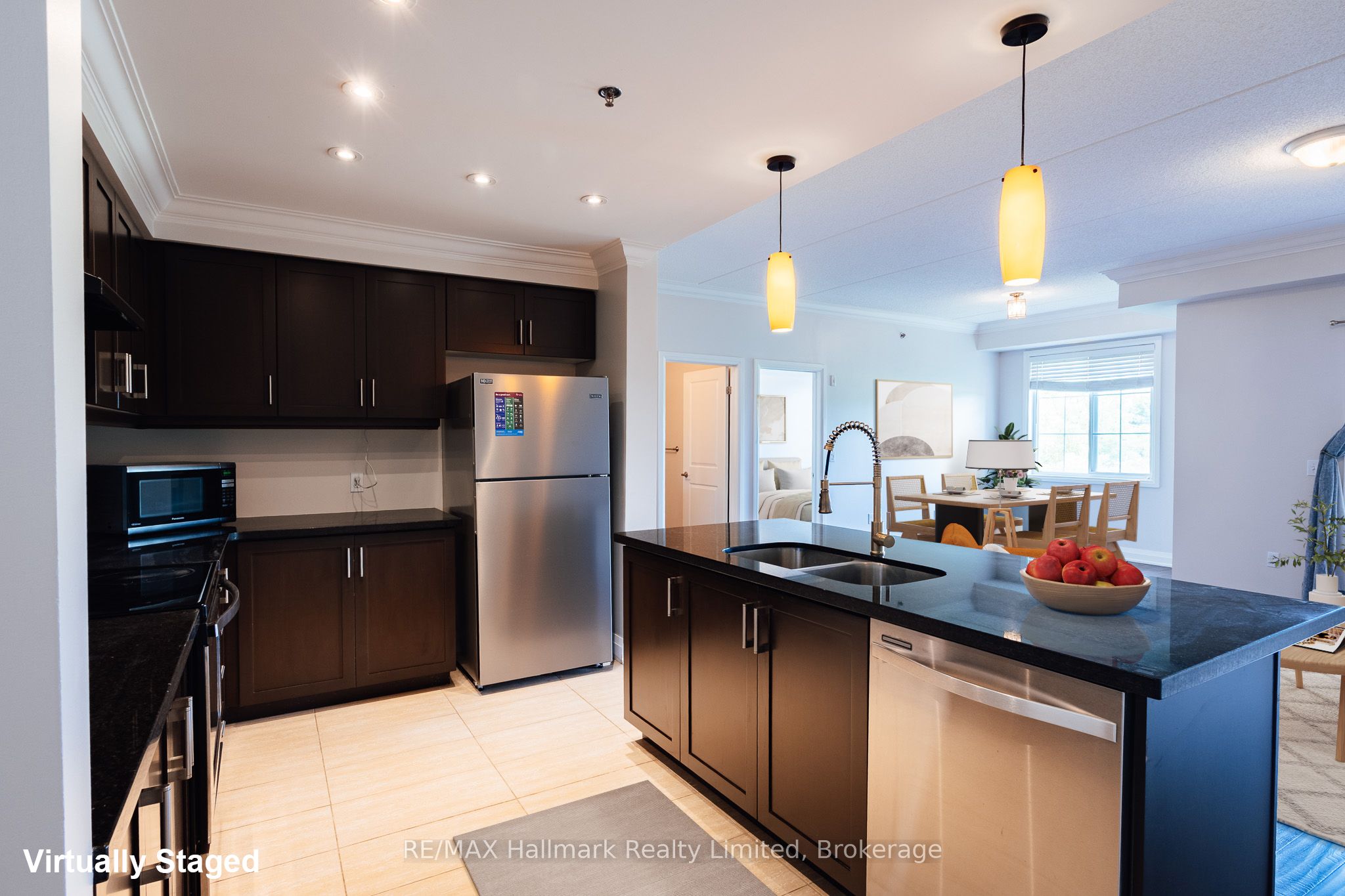 1440 Gordon Street 223, Guelph, ON N1L 1C4 photo 4