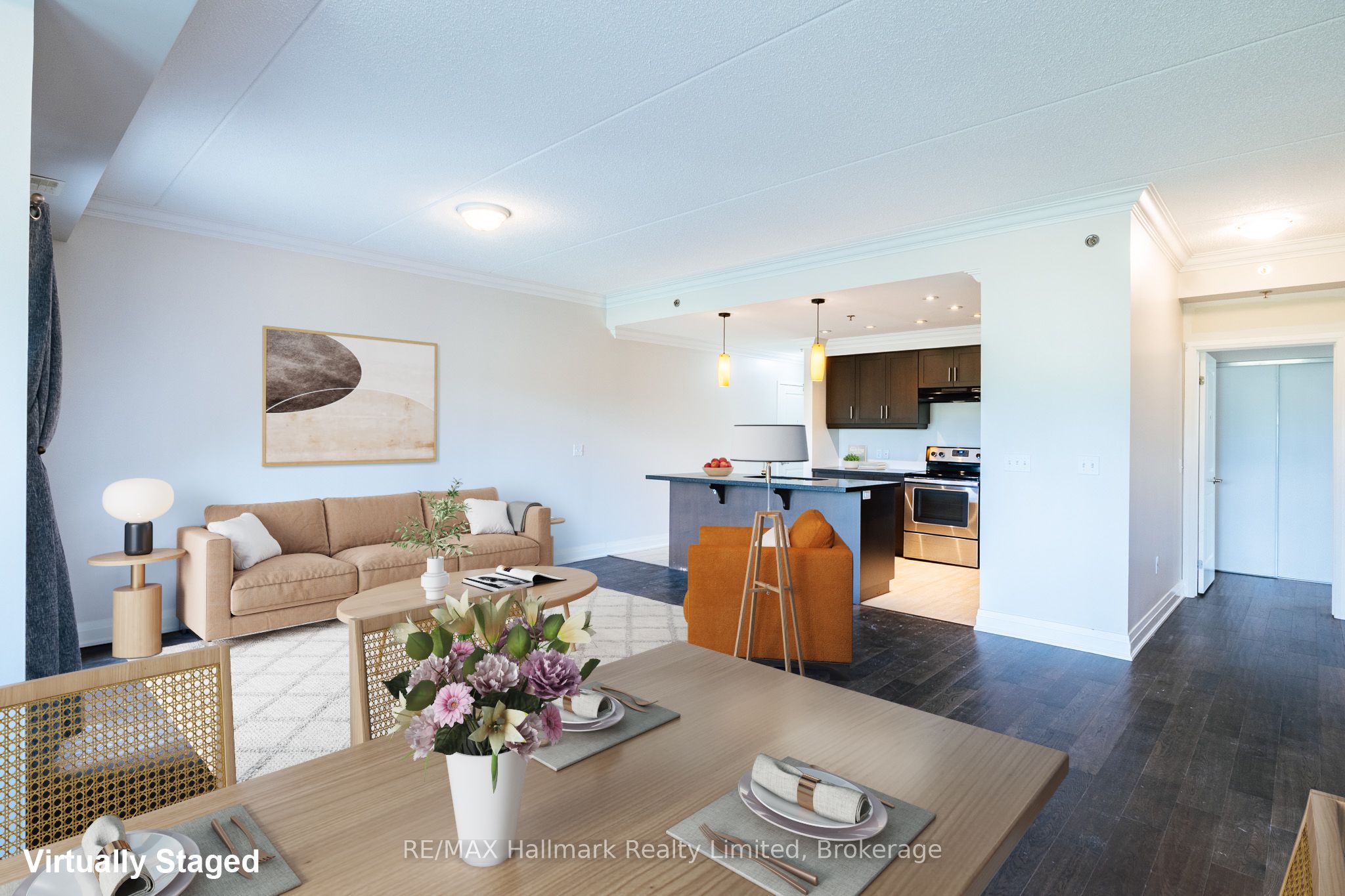 1440 Gordon Street 223, Guelph, ON N1L 1C4 photo 5