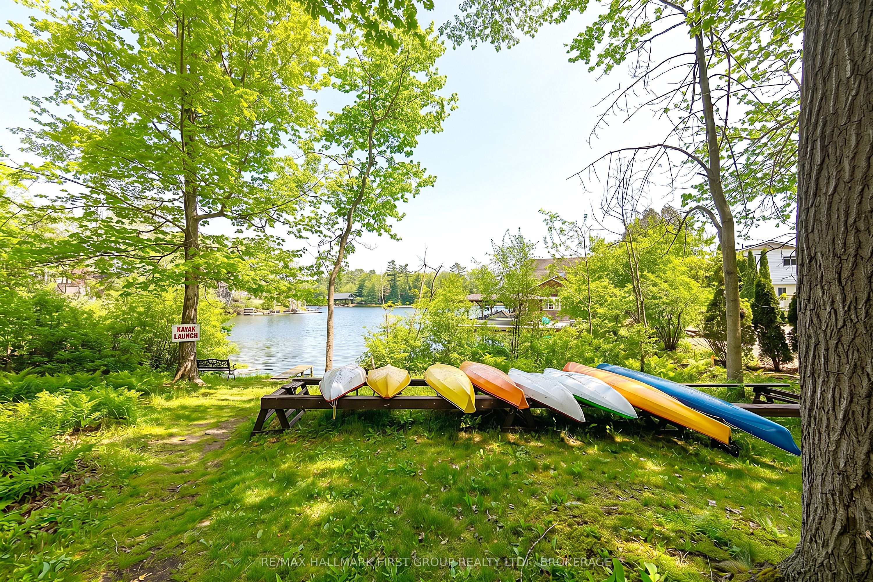 15 Country Club Place, Brockville, ON K6V 6T7 photo 4