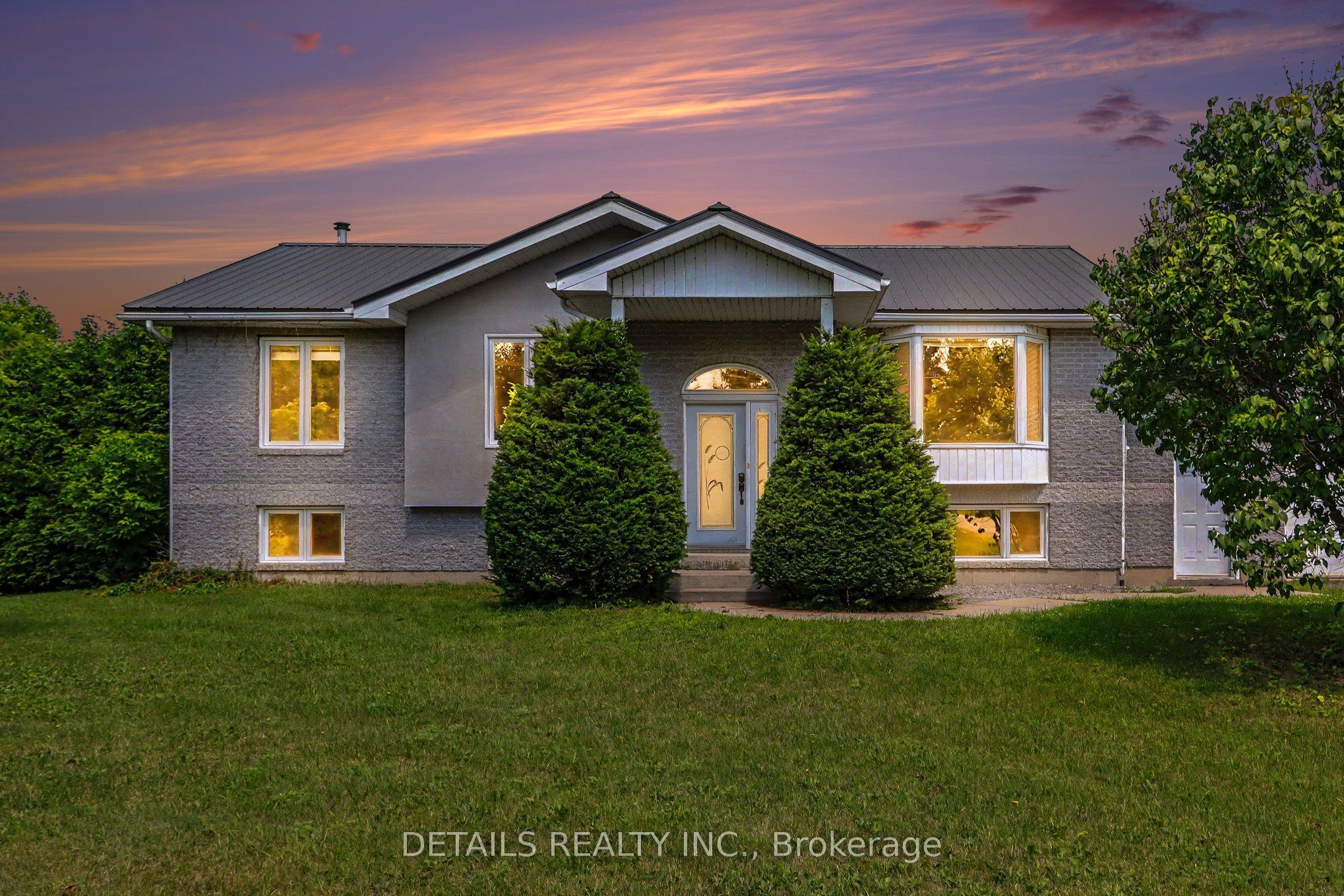 559 Main Street, North Grenville, ON K0G 1S0