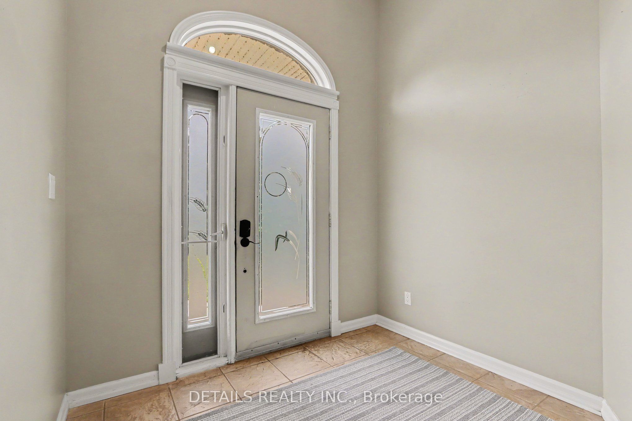 559 Main Street, North Grenville, ON K0G 1S0 photo 4