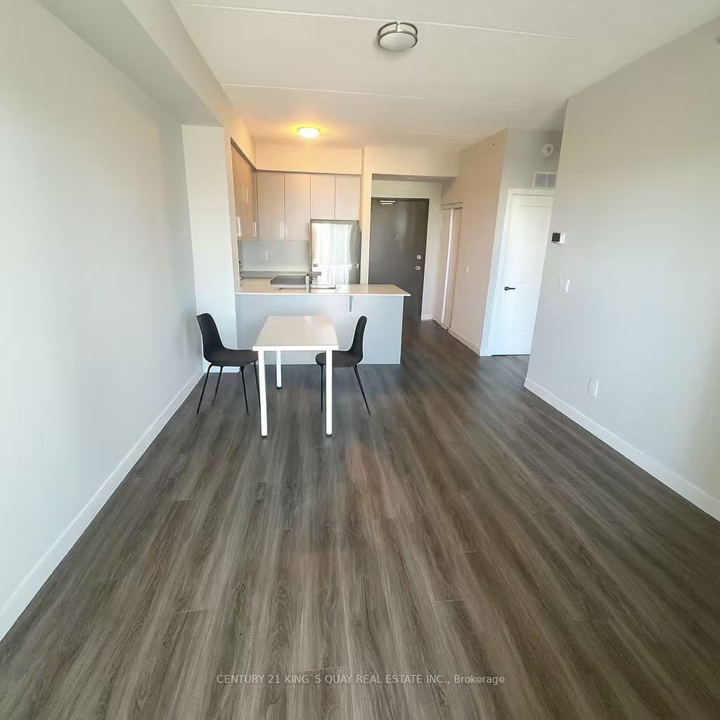 15 Queen Street S 608, Hamilton, ON L8P 0C6 photo 4