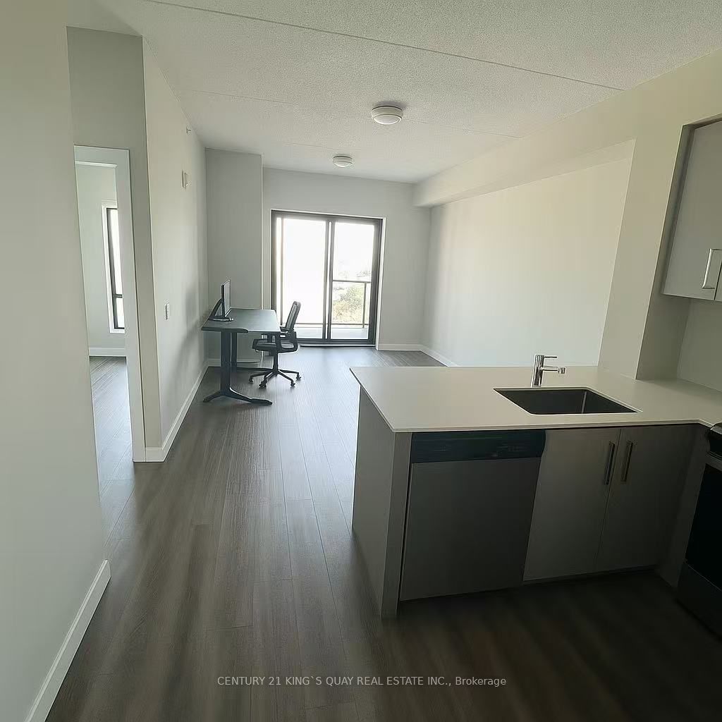 15 Queen Street S 608, Hamilton, ON L8P 0C6 photo 5