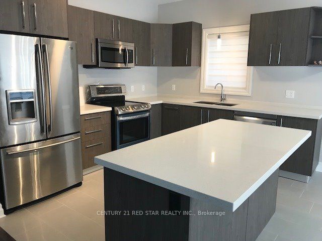 2619 Sheffield Boulevard 3, London South, ON N6M 0G6 photo 4