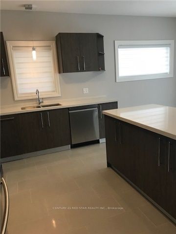 2619 Sheffield Boulevard 3, London South, ON N6M 0G6 photo 5