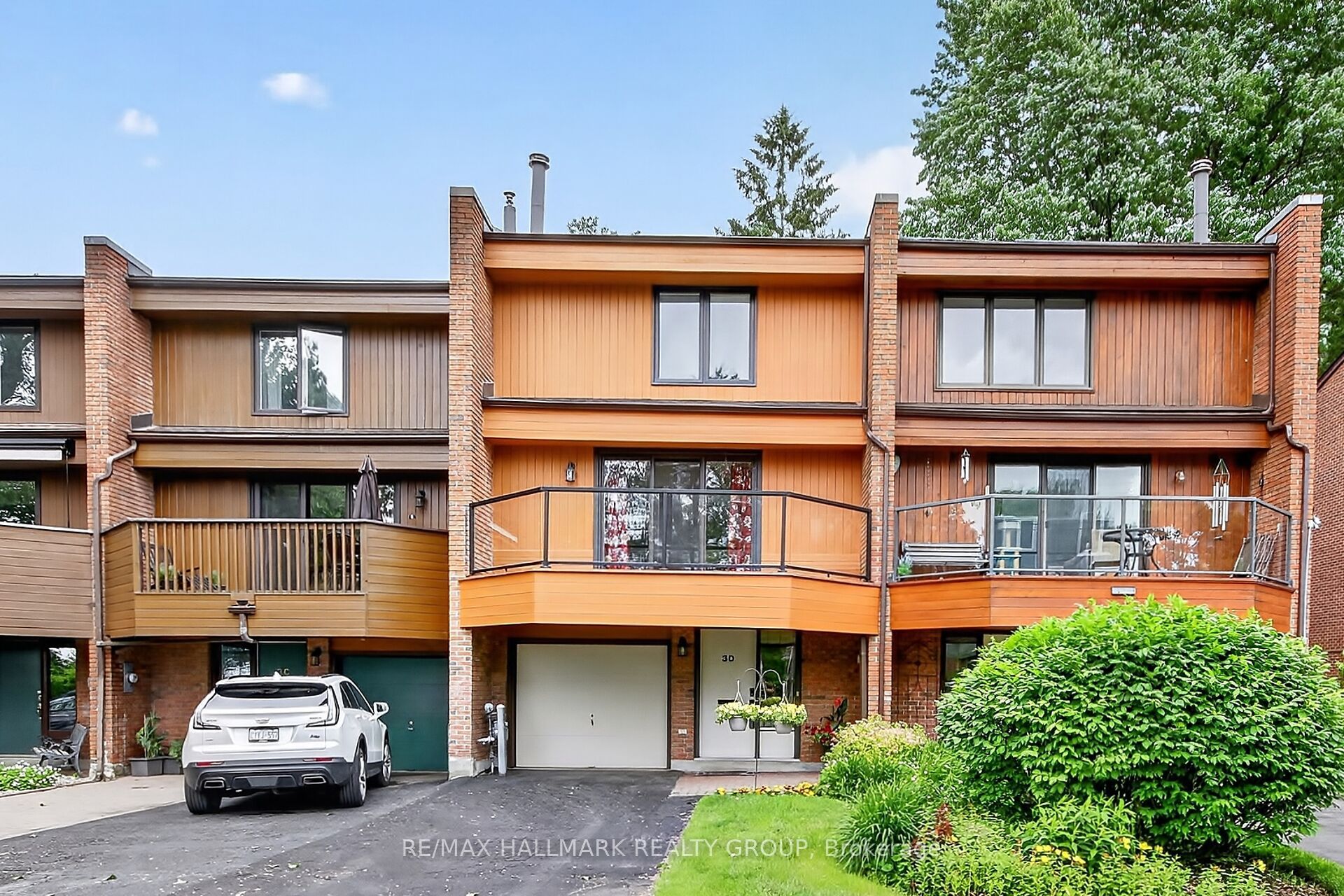 3 Birchdale Avenue D, Crystal Bay - Rocky Point - Bayshore, ON K2H 5A1