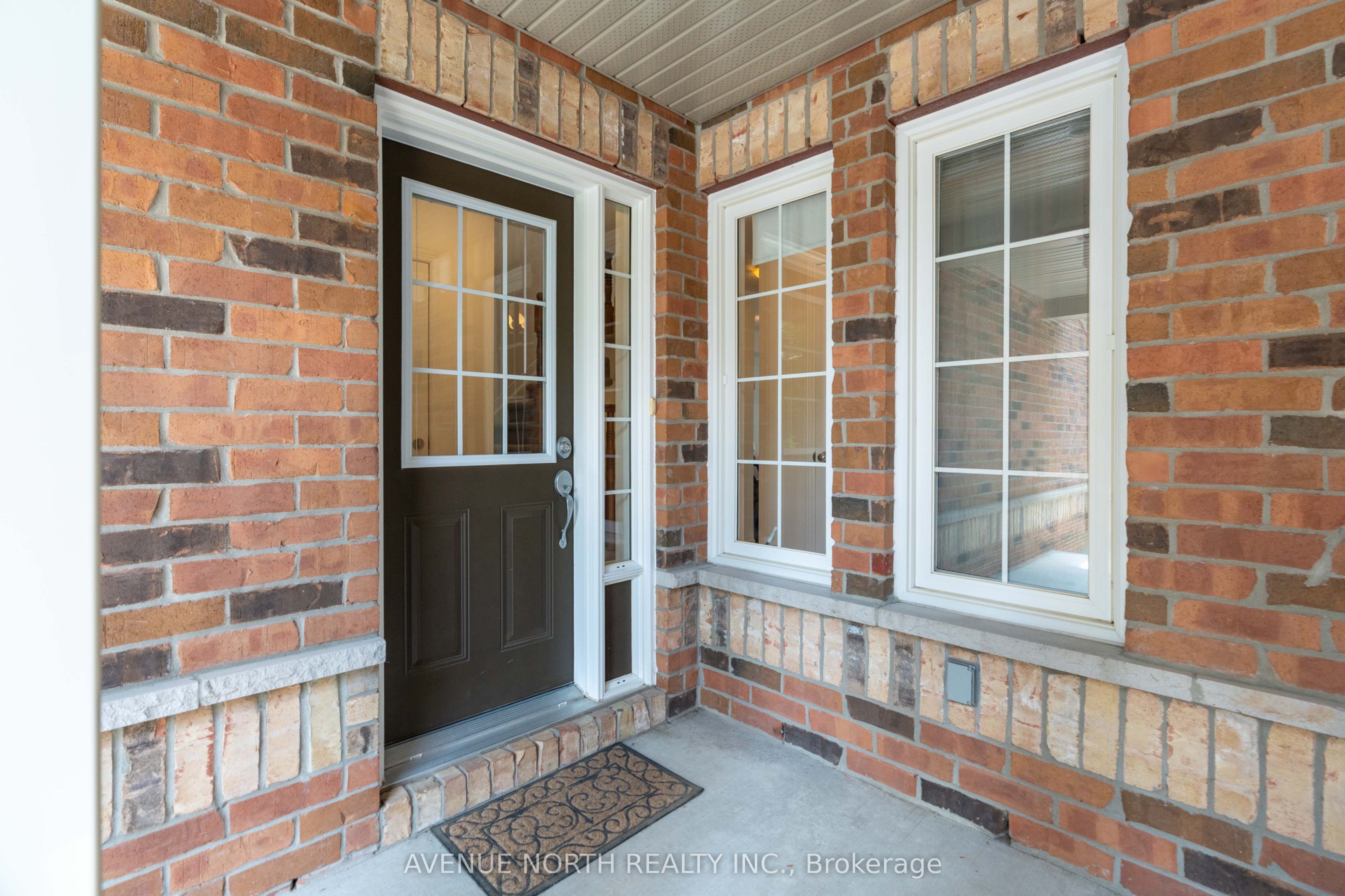 403 Heathrow Private, Stittsville - Munster - Richmond, ON K2S 0M9 photo 4