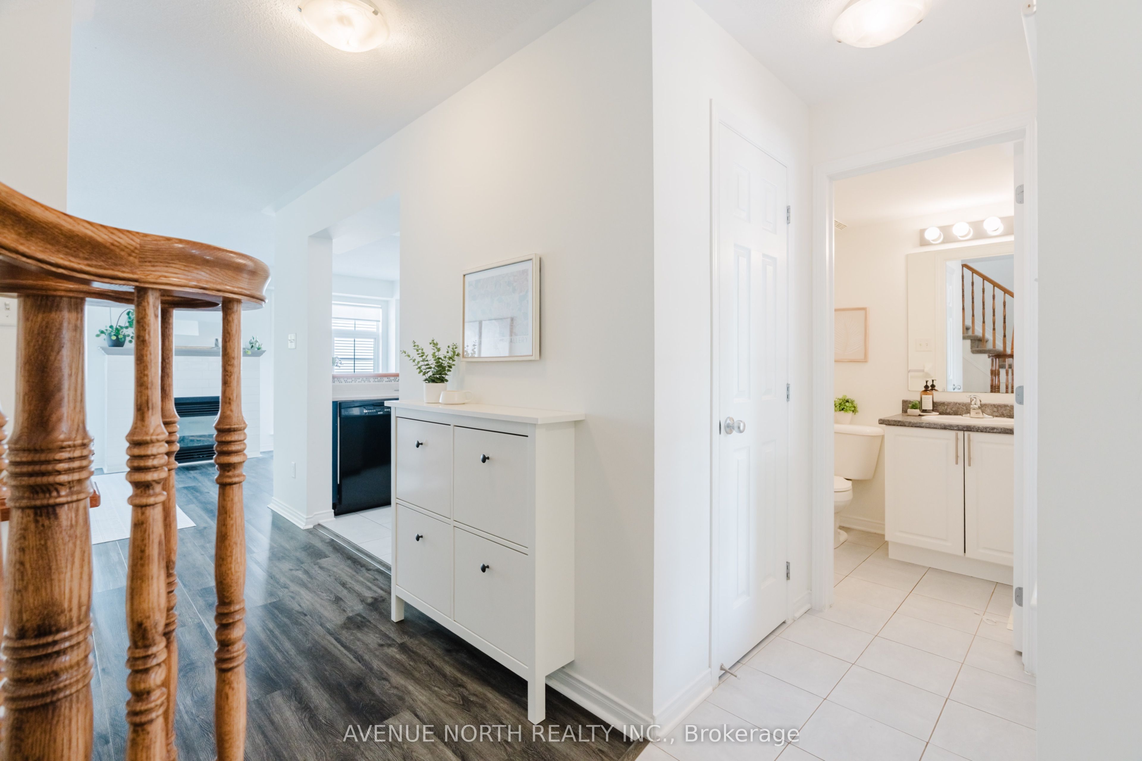 403 Heathrow Private, Stittsville - Munster - Richmond, ON K2S 0M9 photo 5