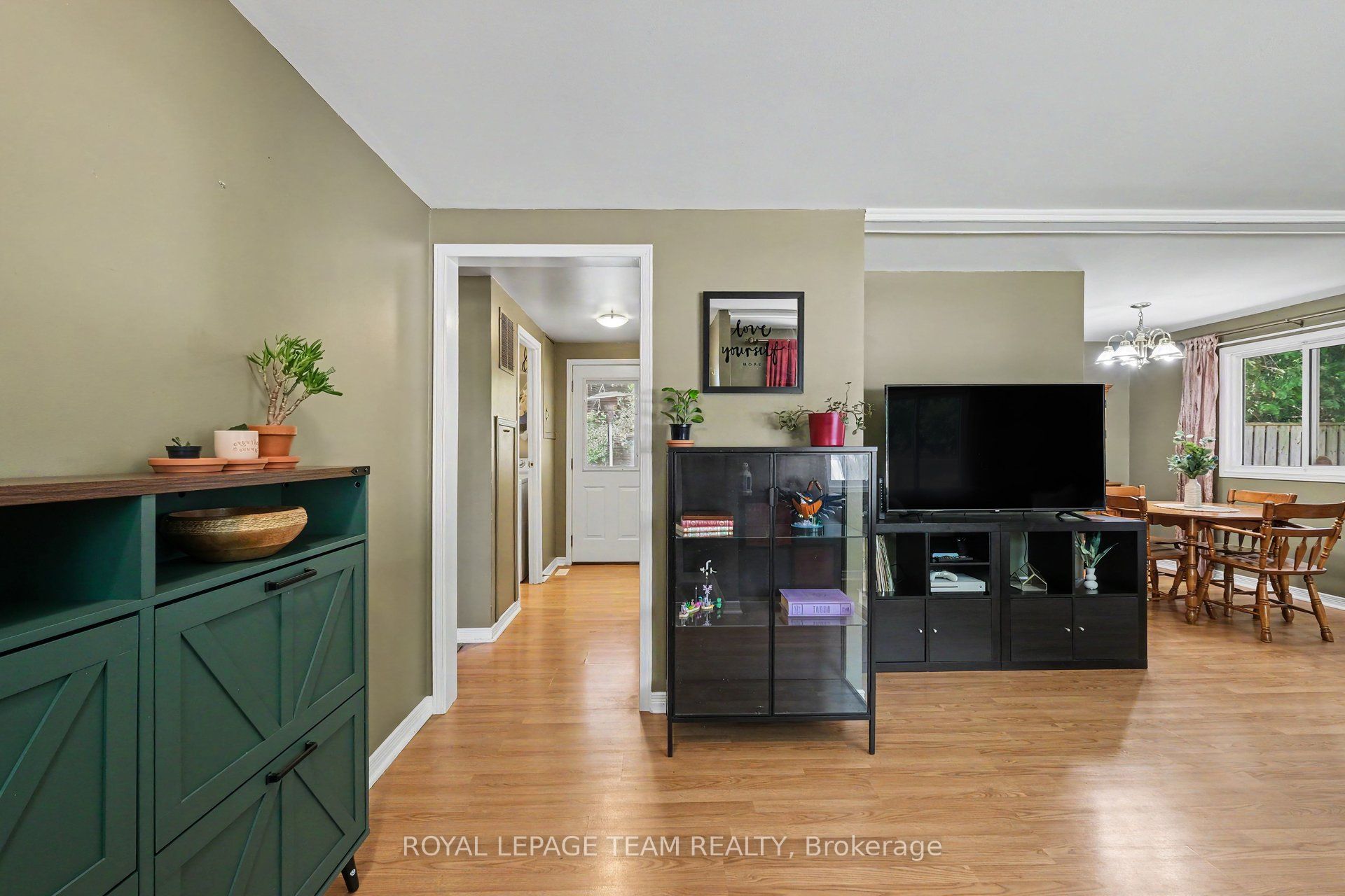 17 Cassell Lane, Rideau Lakes, ON K7A 4S5 photo 4