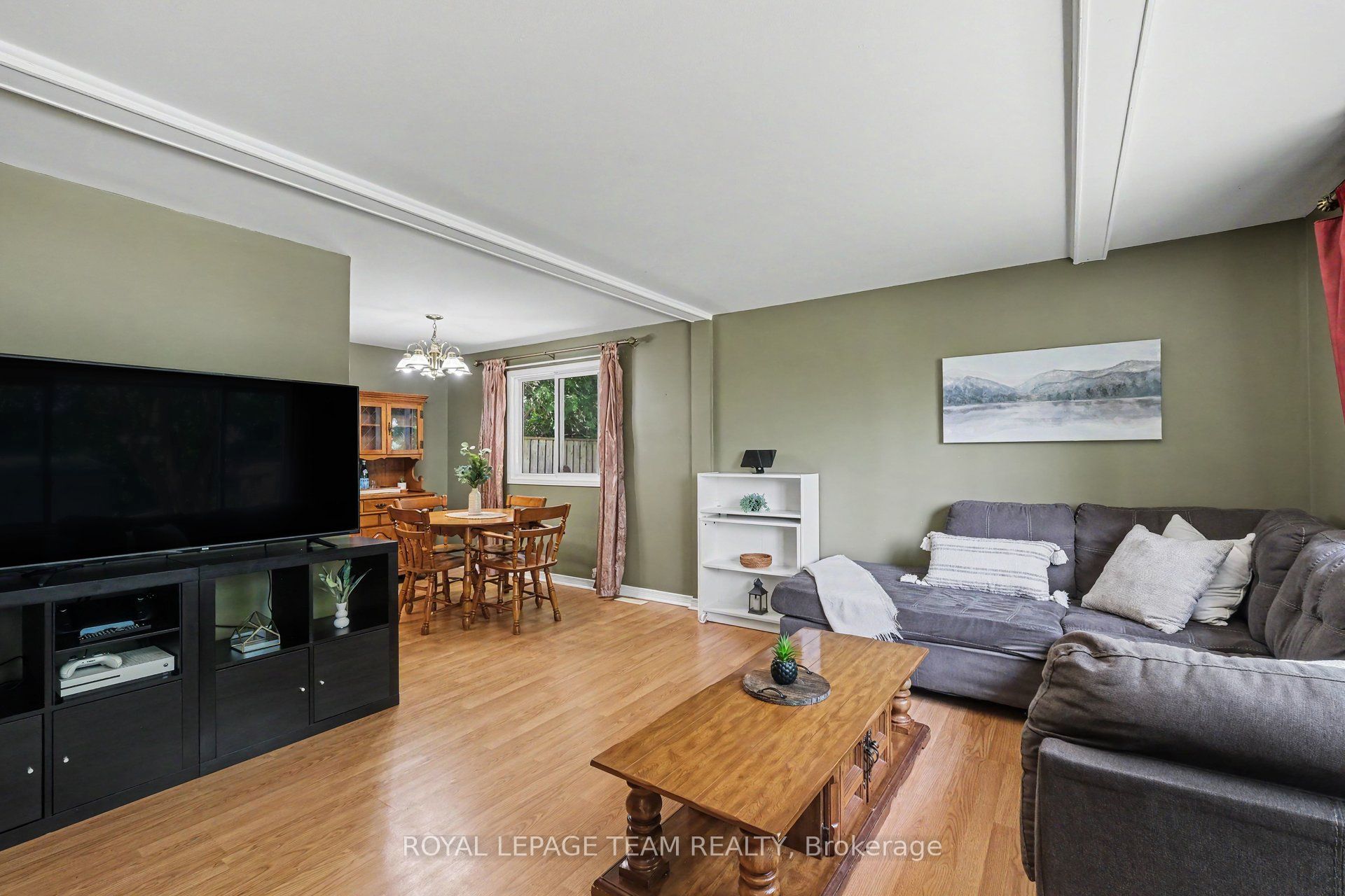 17 Cassell Lane, Rideau Lakes, ON K7A 4S5 photo 5