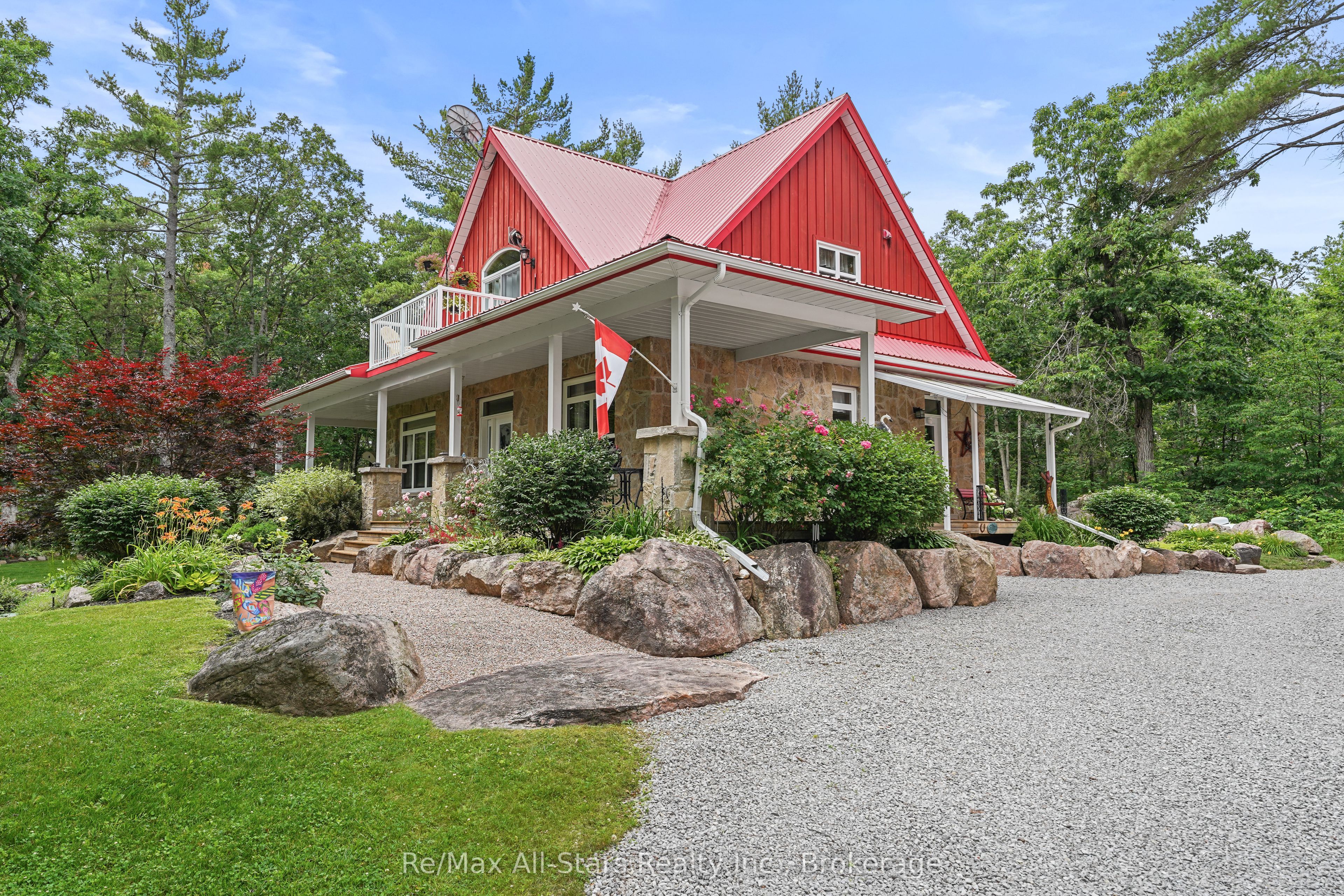 2990 County Road 36, Trent Lakes, ON K0L 1J0 photo 3