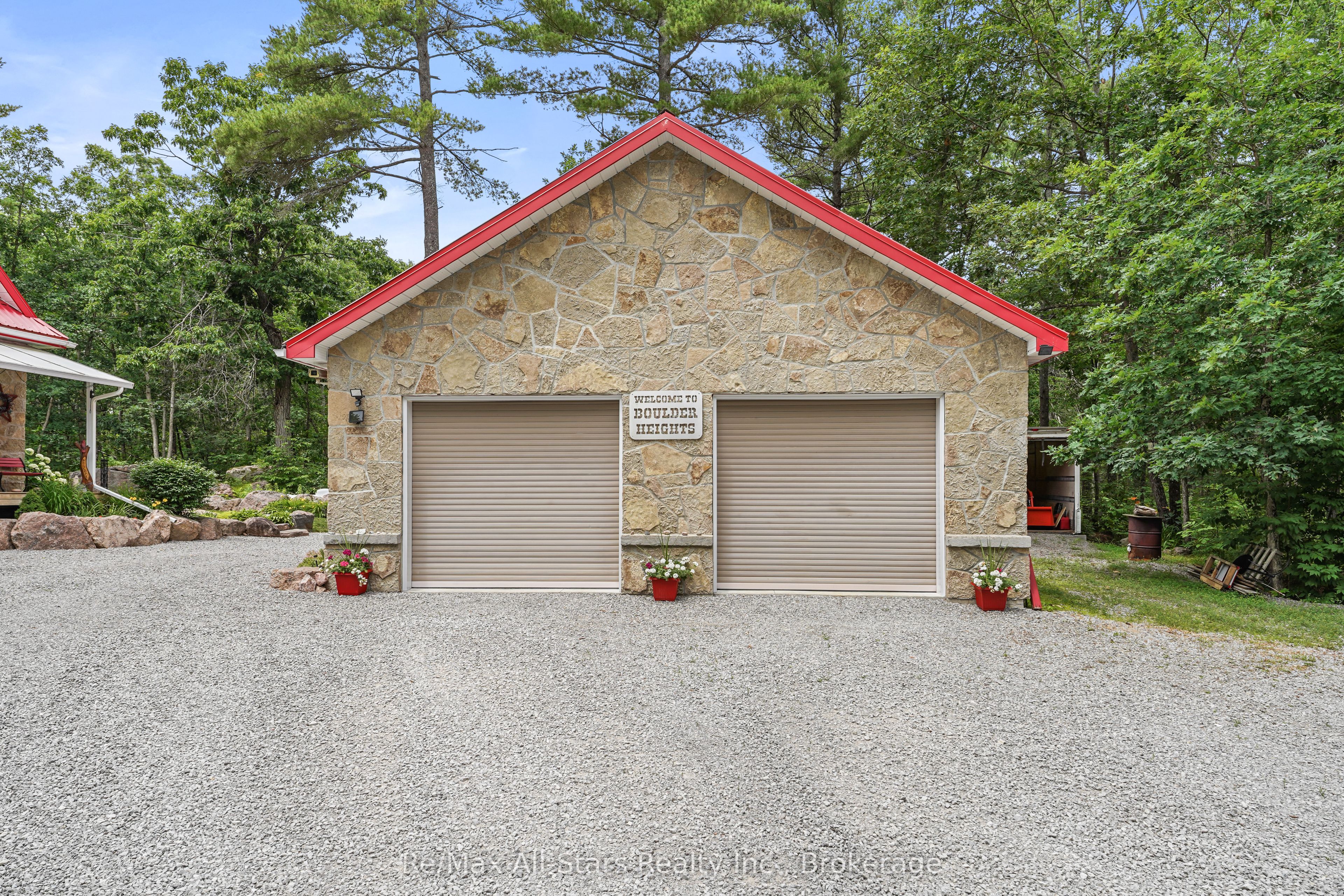 2990 County Road 36, Trent Lakes, ON K0L 1J0 photo 4