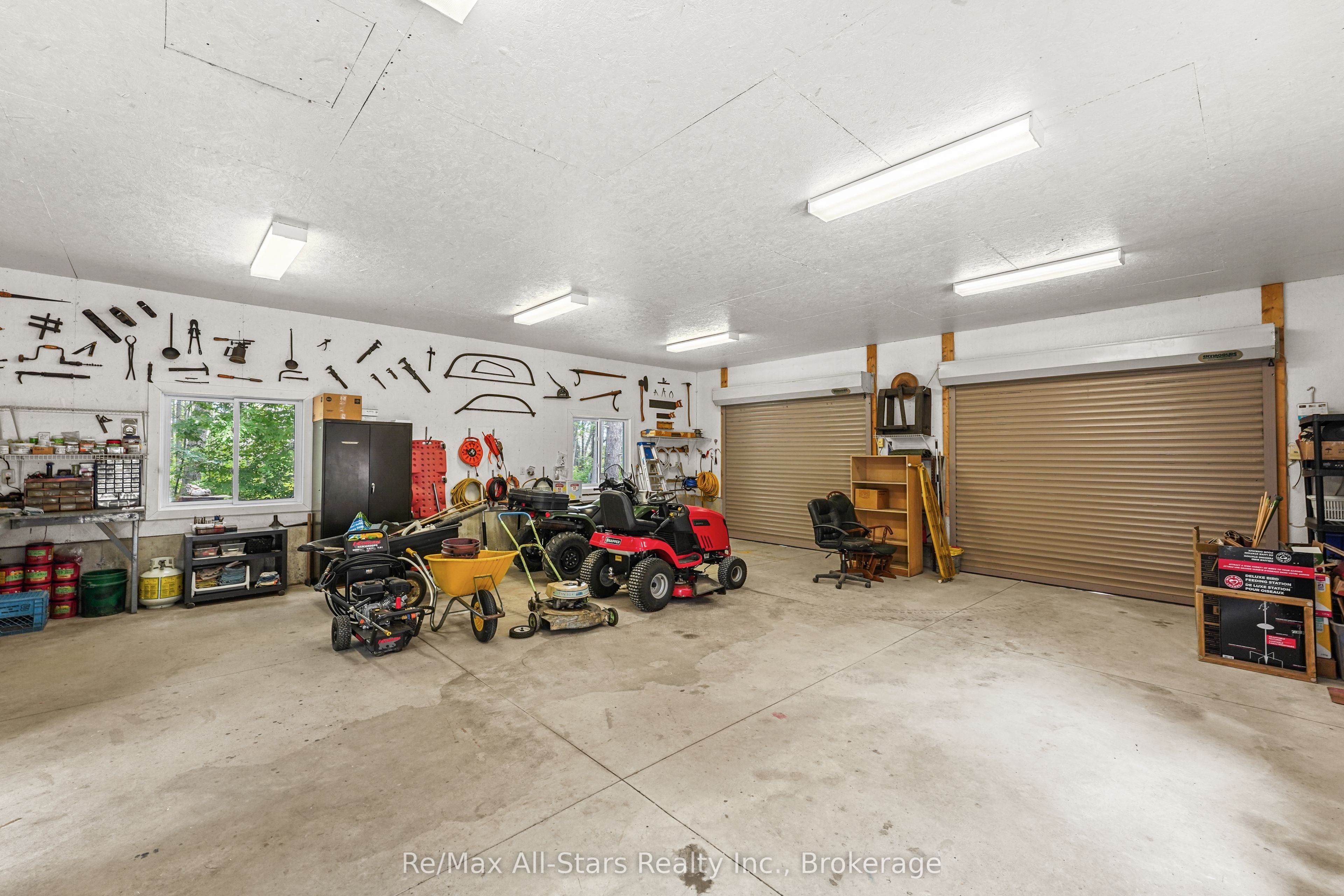 2990 County Road 36, Trent Lakes, ON K0L 1J0 photo 5