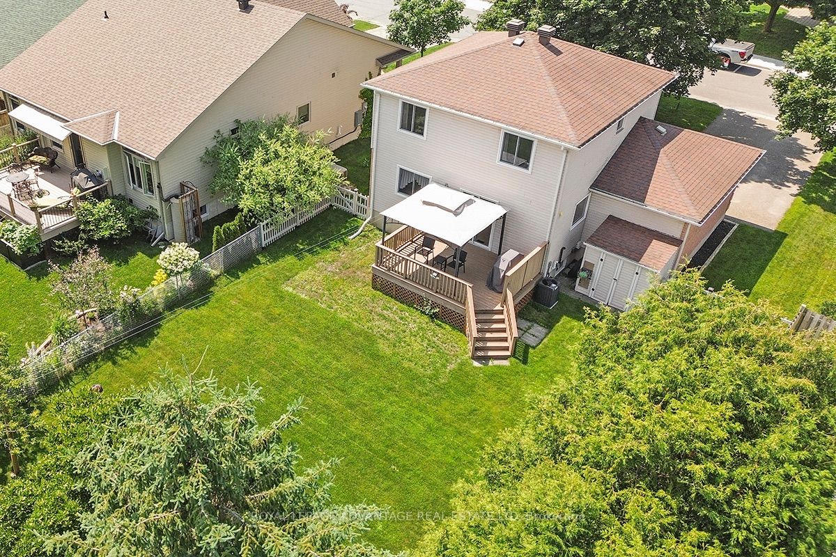 14 Treelawn Boulevard, Perth, ON K7H 3L9 photo 3