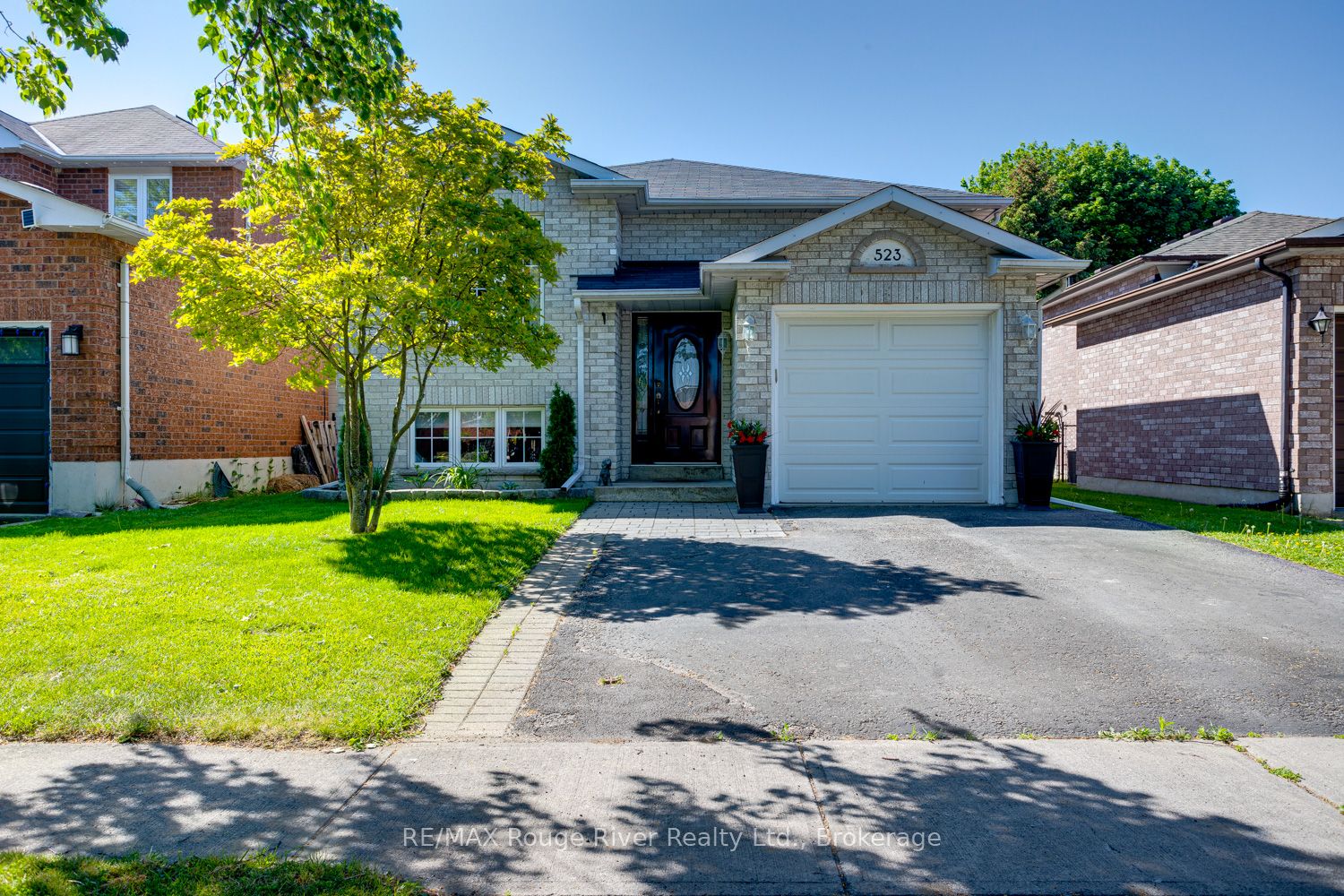 523 Wilson Road, Cobourg, ON K9A 5P7 photo 2