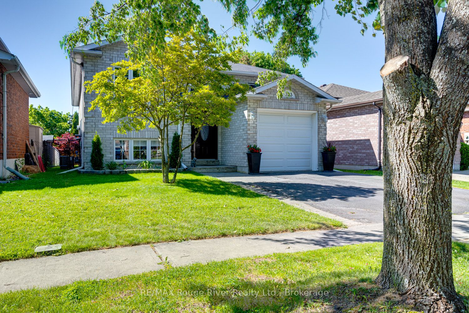 523 Wilson Road, Cobourg, ON K9A 5P7 photo 3