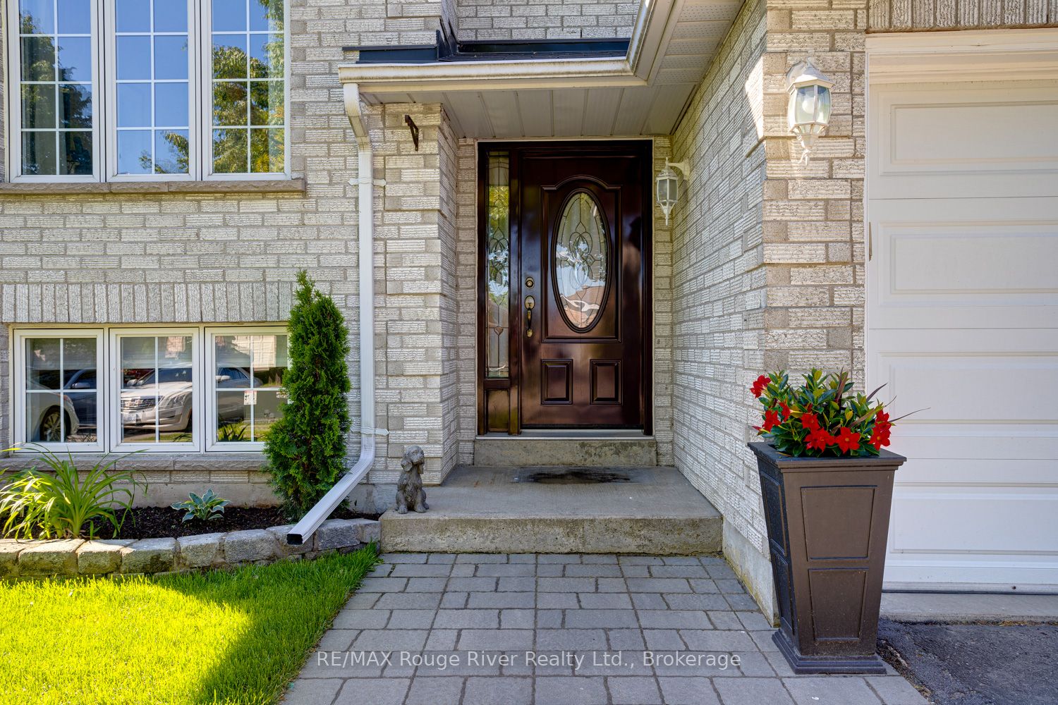 523 Wilson Road, Cobourg, ON K9A 5P7 photo 4