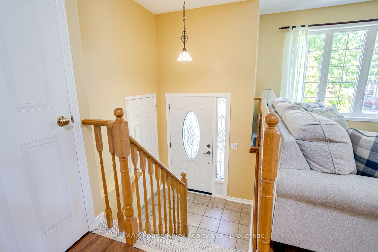 523 Wilson Road, Cobourg, ON K9A 5P7 photo 5