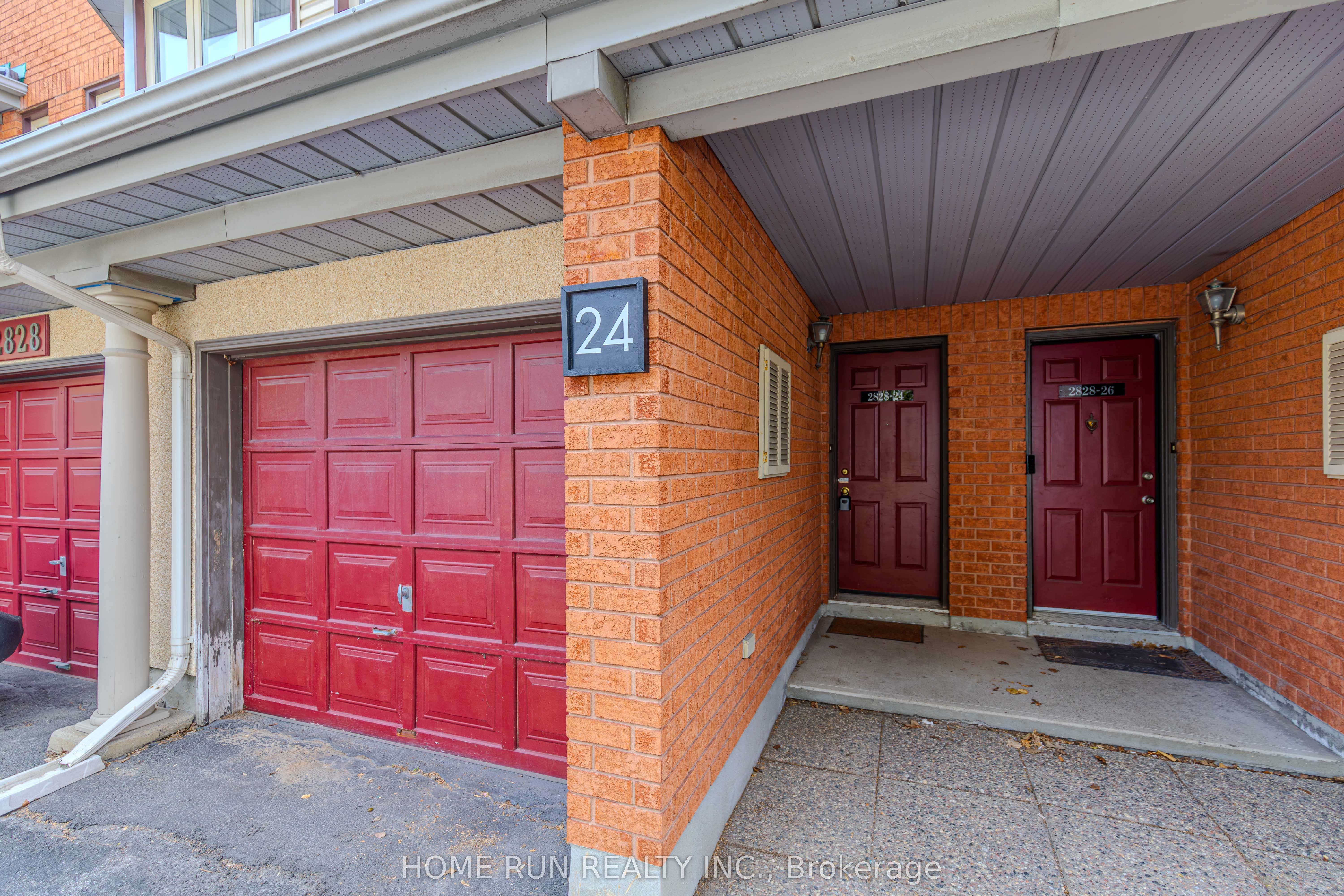 2828 Richmond Road 24, Britannia Heights - Queensway Terrace N and Area, ON K2B 8S1 photo 4