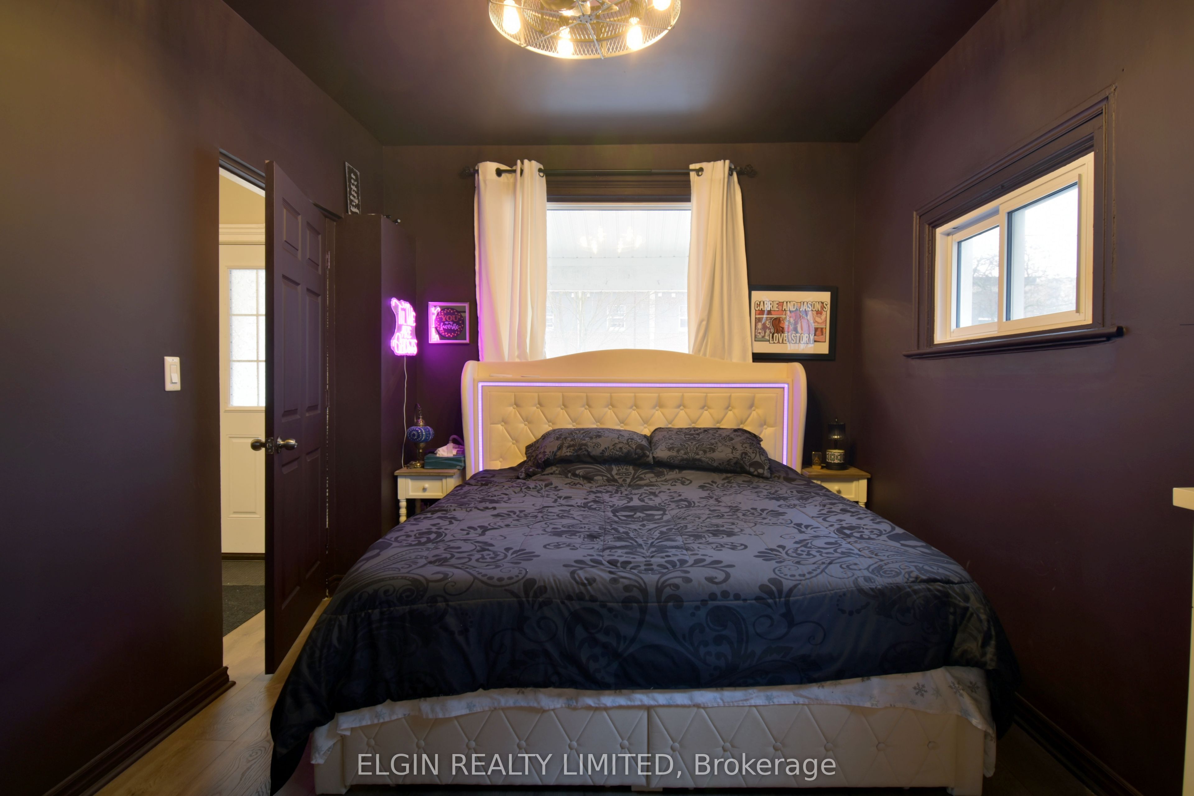 57 Scott Street, St. Thomas, ON N5P 1K7 photo 4