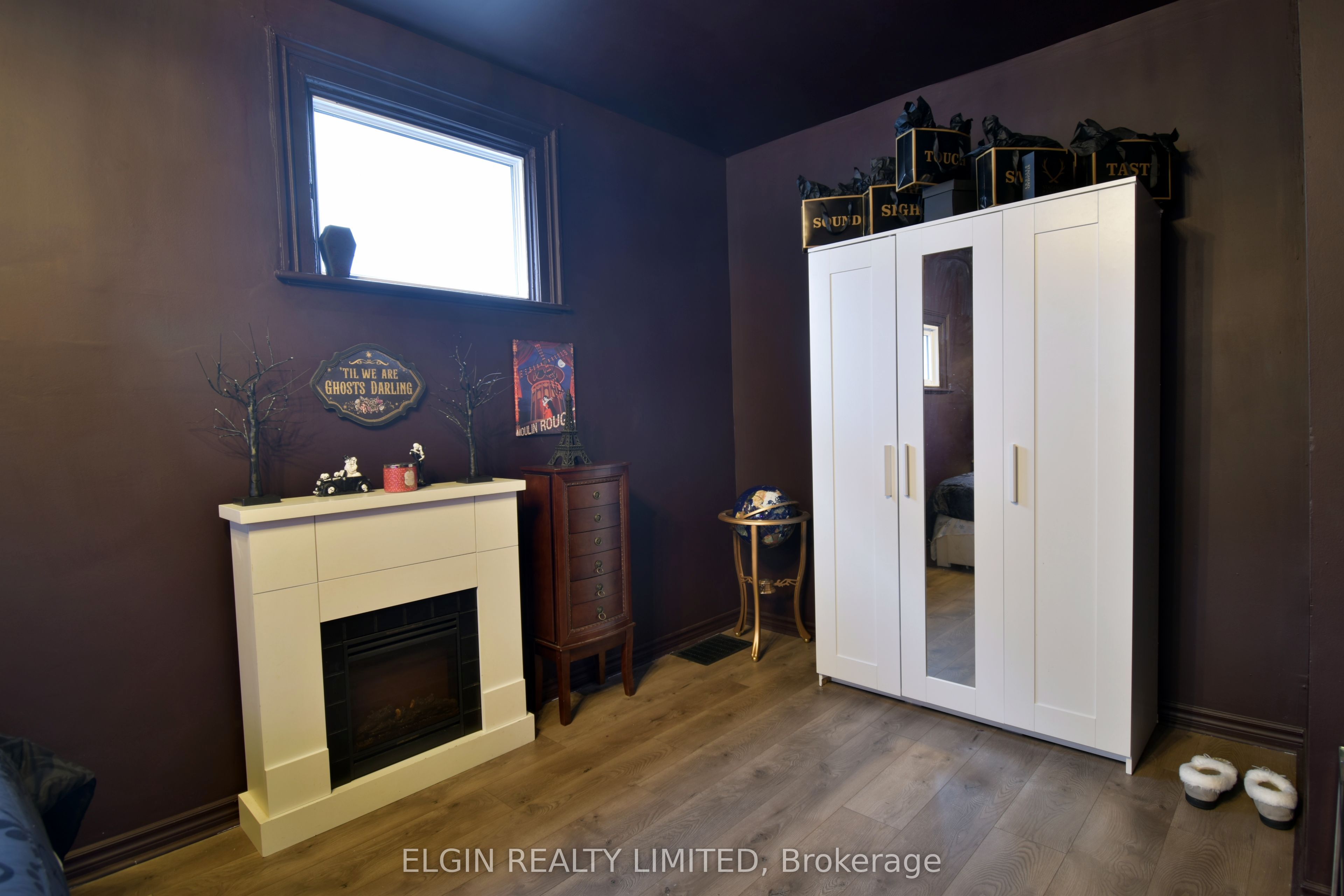 57 Scott Street, St. Thomas, ON N5P 1K7 photo 5