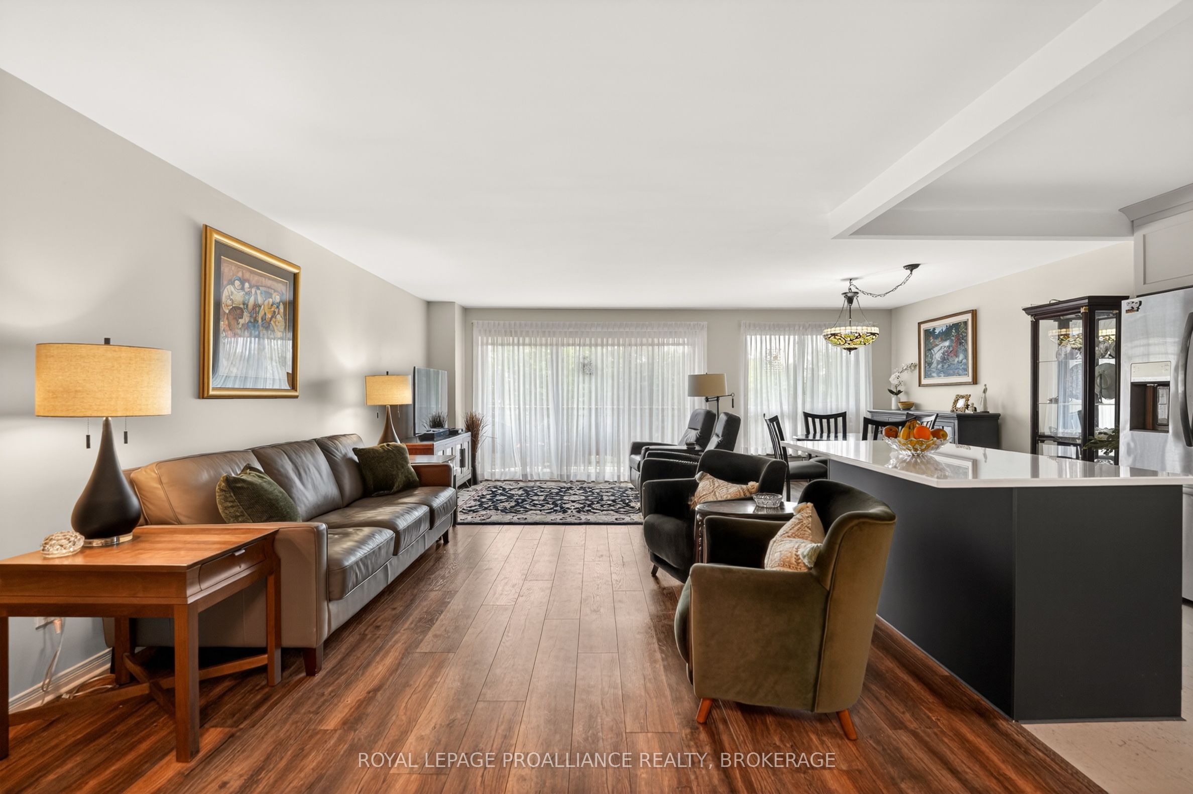 257 Bath Road 401, Kingston, ON K7M 7T3 photo 4