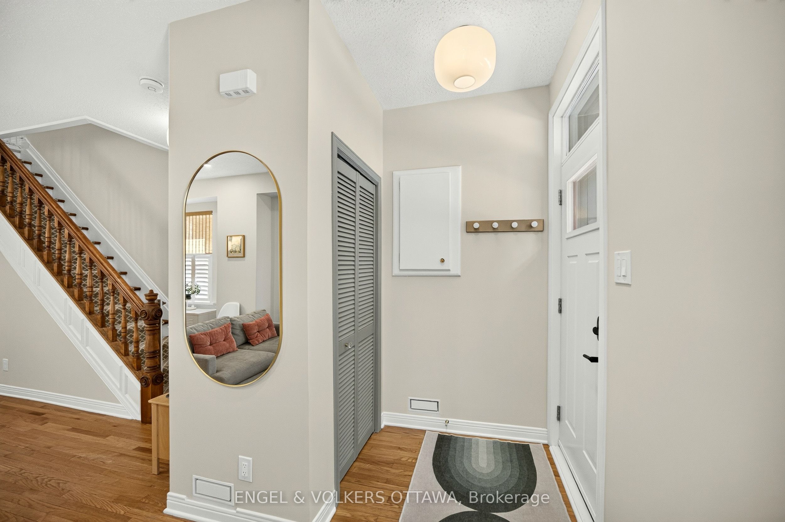 68 Upper Lorne Place, West Centre Town, ON K1R 7G9 photo 5