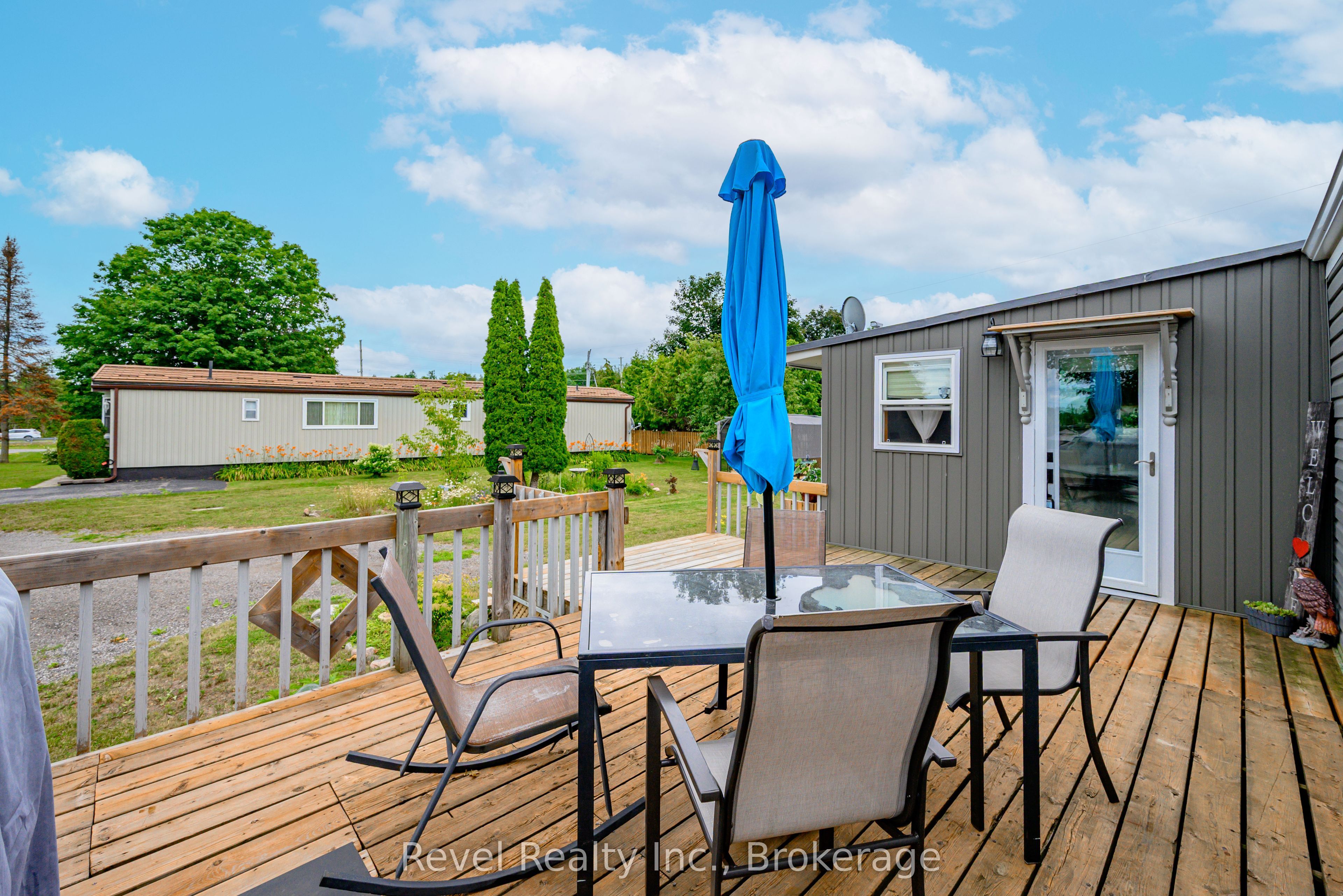 4 HOMEWOOD Avenue, Kawartha Lakes, ON K9V 0H5 photo 5