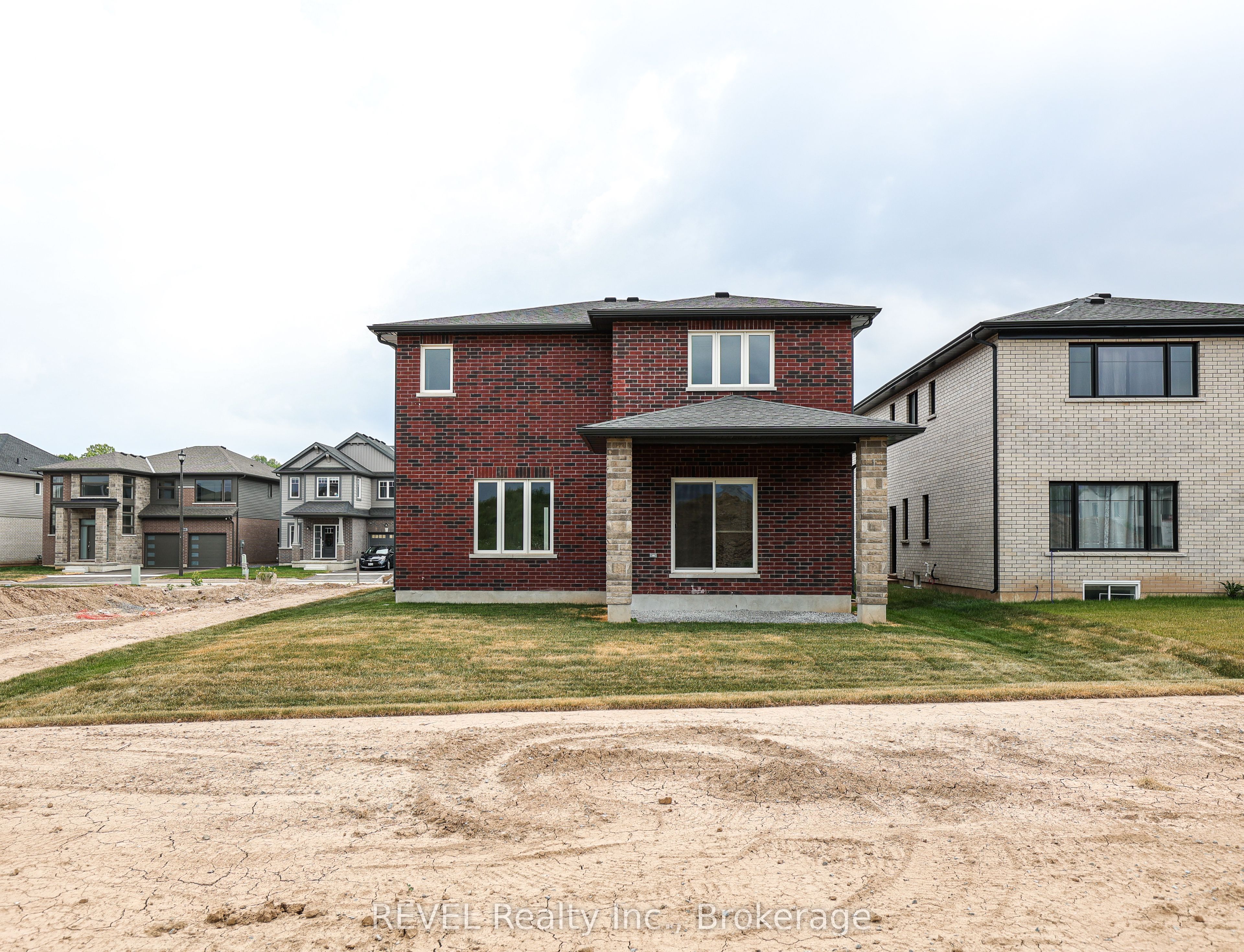 111 Acacia Road, Pelham, ON L0S 1E6 photo 3