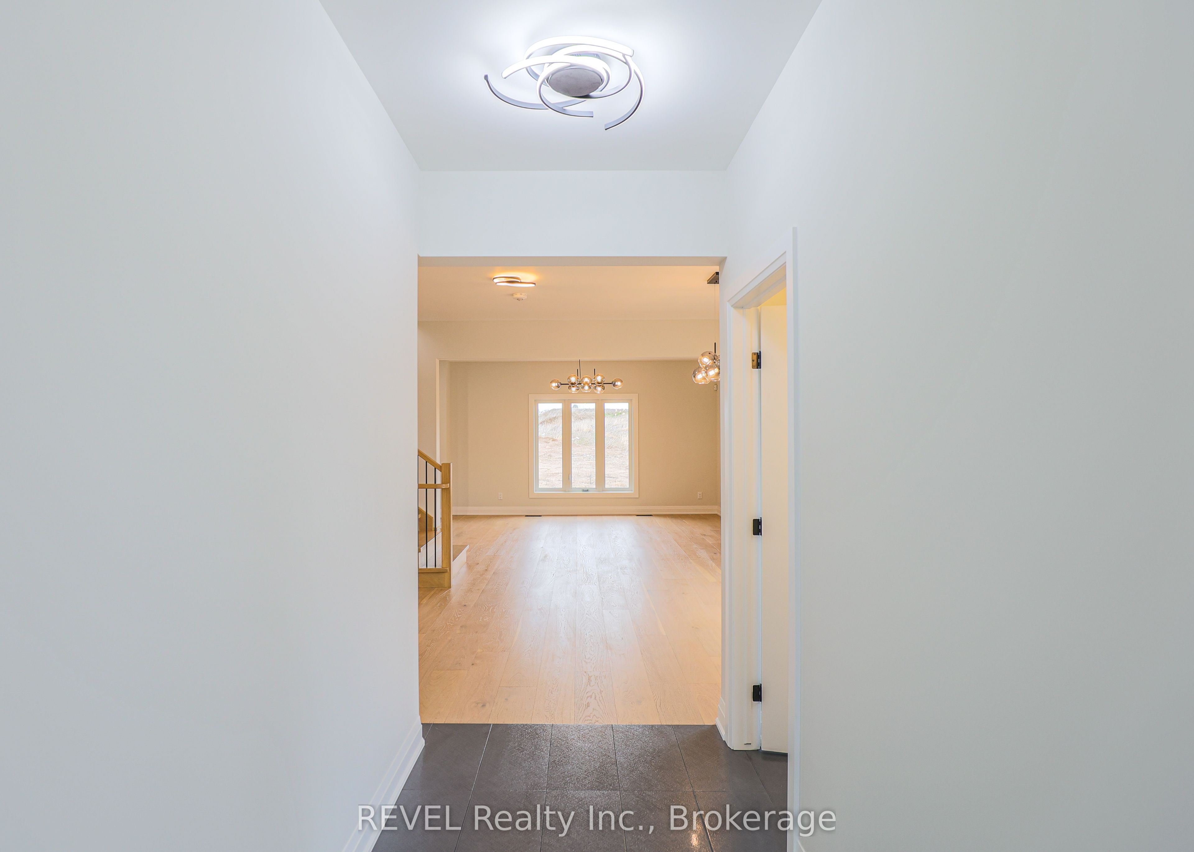 111 Acacia Road, Pelham, ON L0S 1E6 photo 4