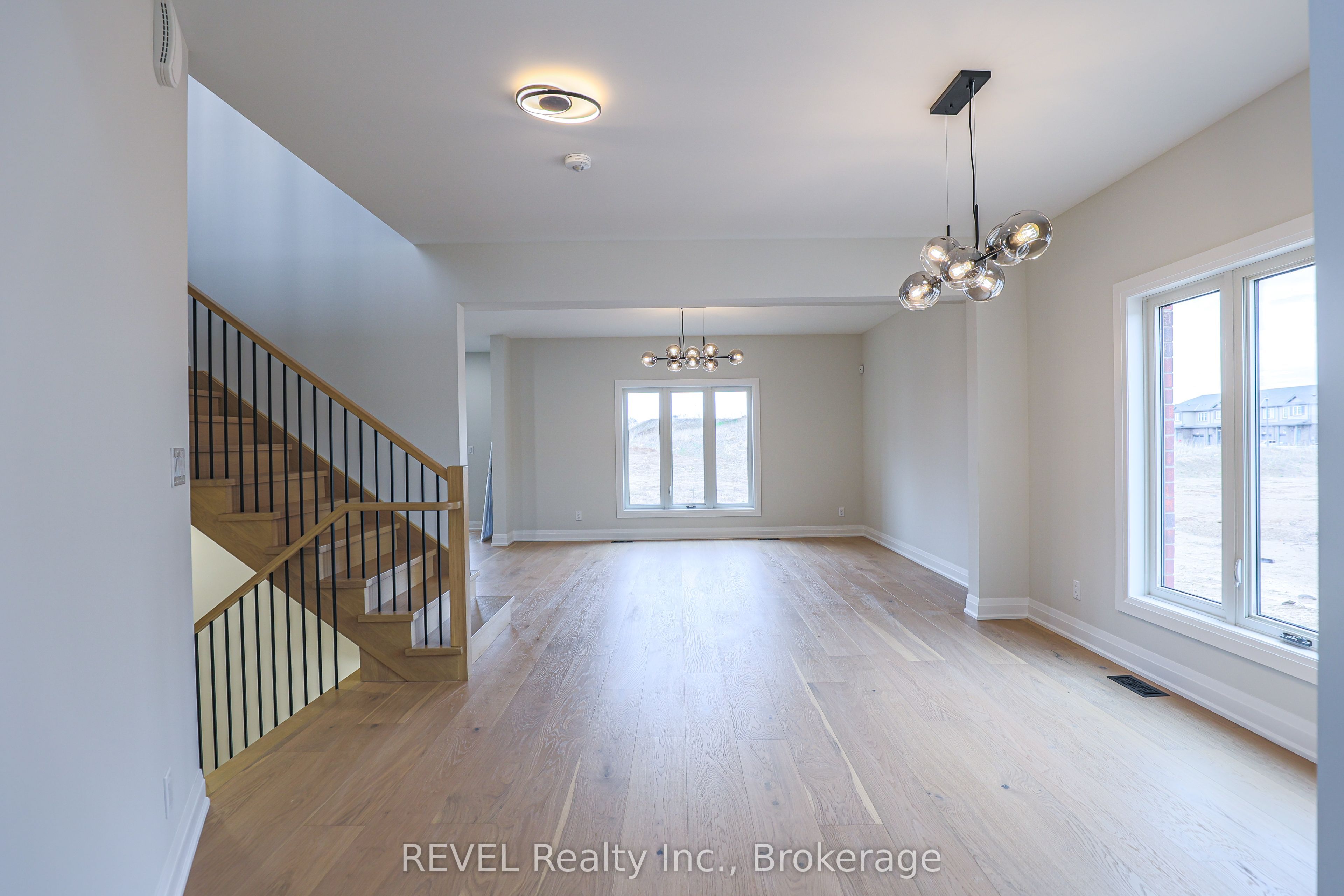 111 Acacia Road, Pelham, ON L0S 1E6 photo 5