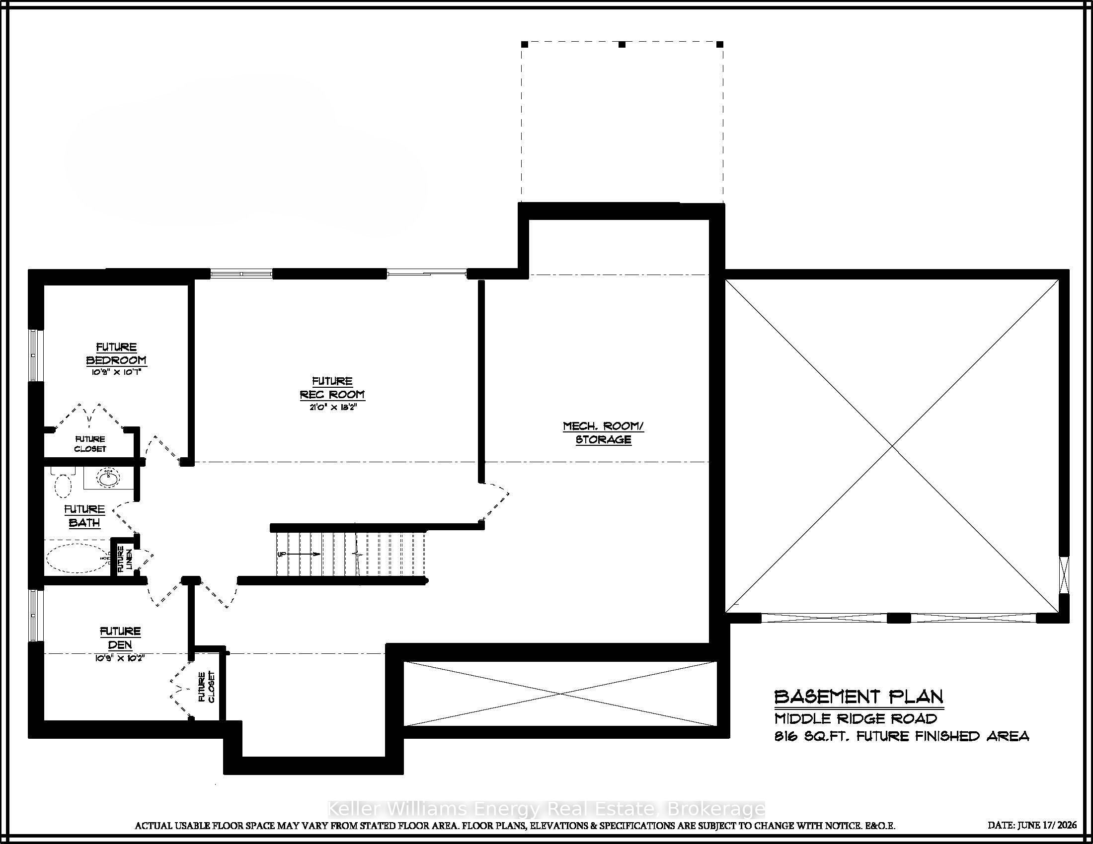 1224 County Road 5 Road, Quinte West, ON K0K 2C0 photo 3