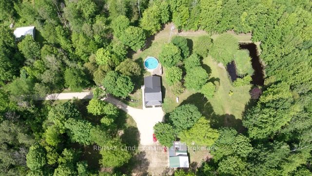 35 Sideroad 10A N/A, South Bruce, ON N0G 2S0 photo 2