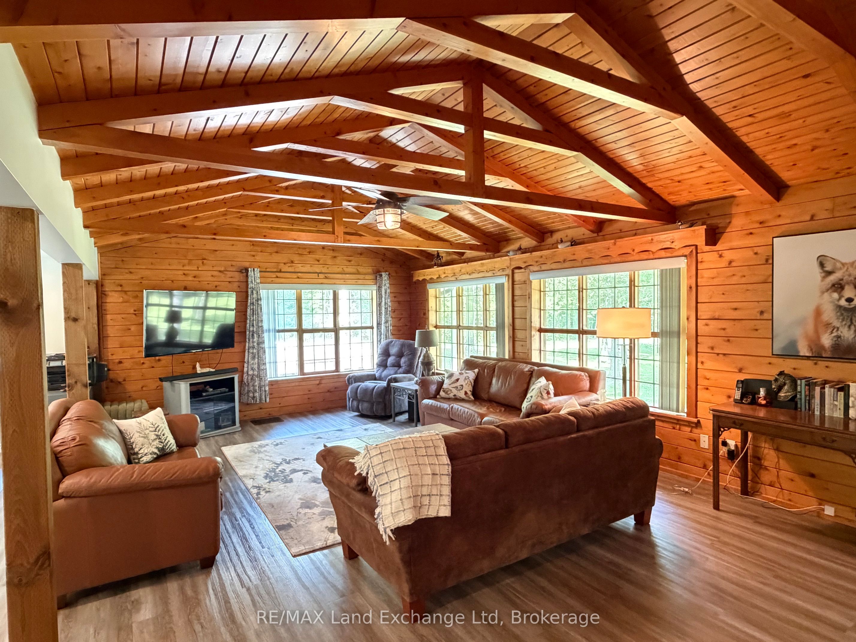 35 Sideroad 10A N/A, South Bruce, ON N0G 2S0 photo 4