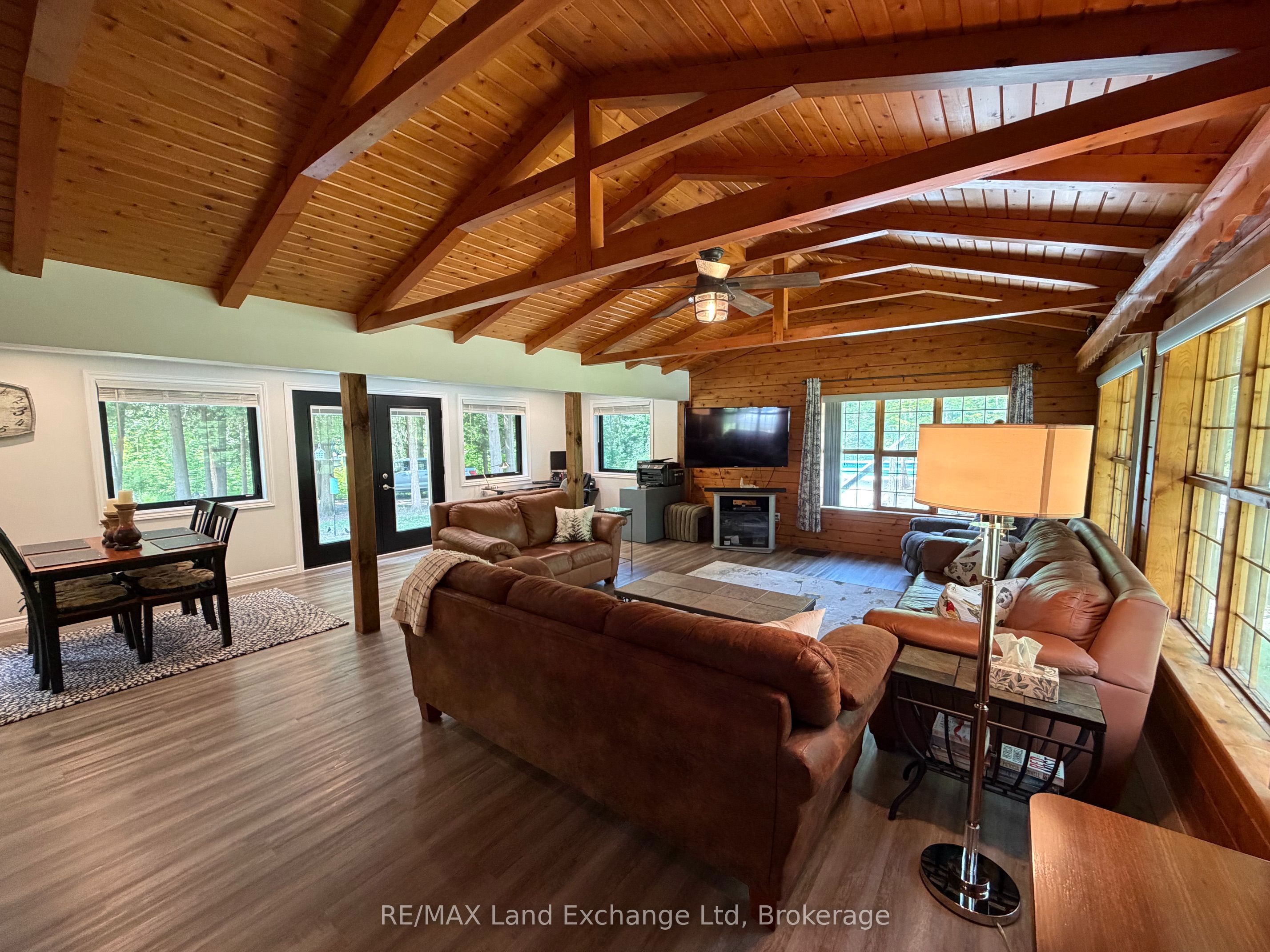 35 Sideroad 10A N/A, South Bruce, ON N0G 2S0 photo 5