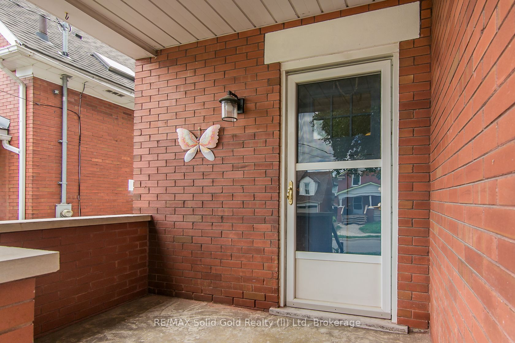 42 Guelph Street, Kitchener, ON N2H 5W8 photo 4