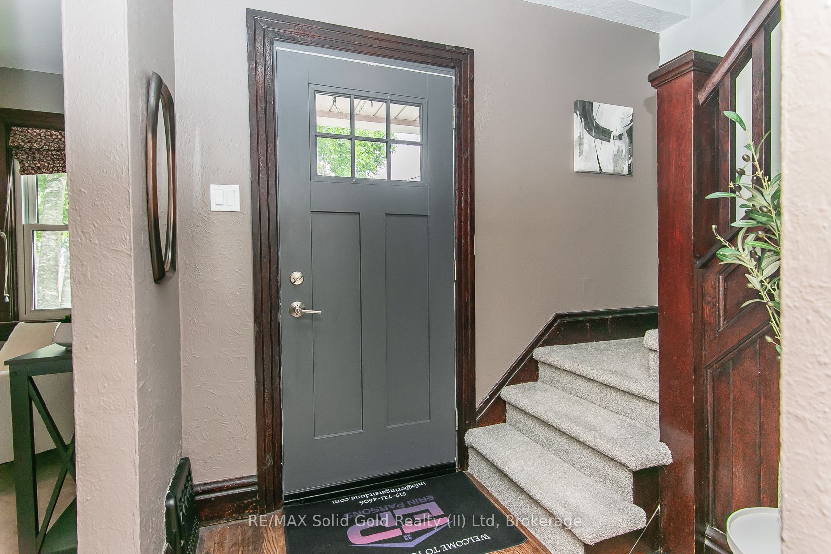 42 Guelph Street, Kitchener, ON N2H 5W8 photo 5
