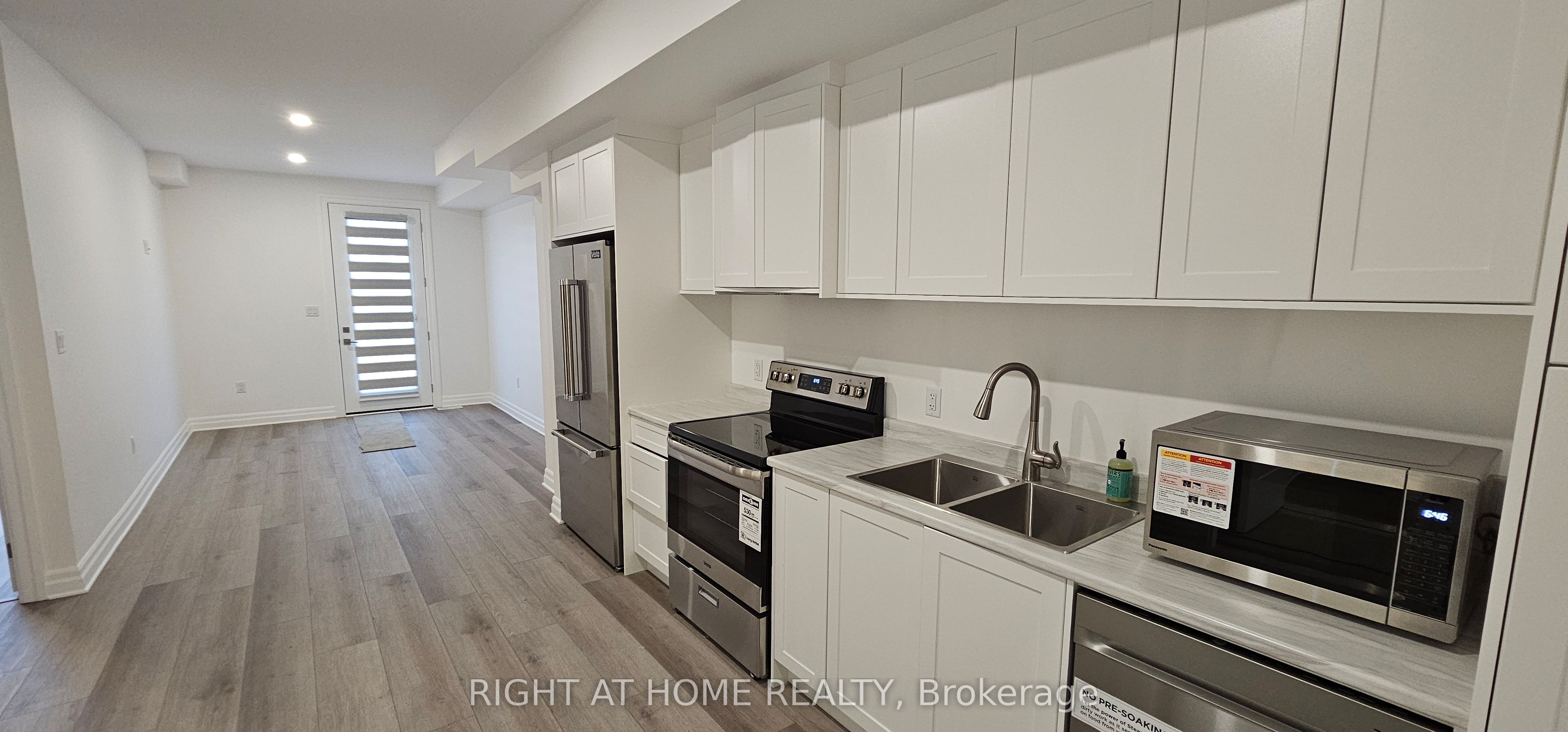 7499 Marvel Drive Main, Niagara Falls, ON L2H 3V8 photo 4