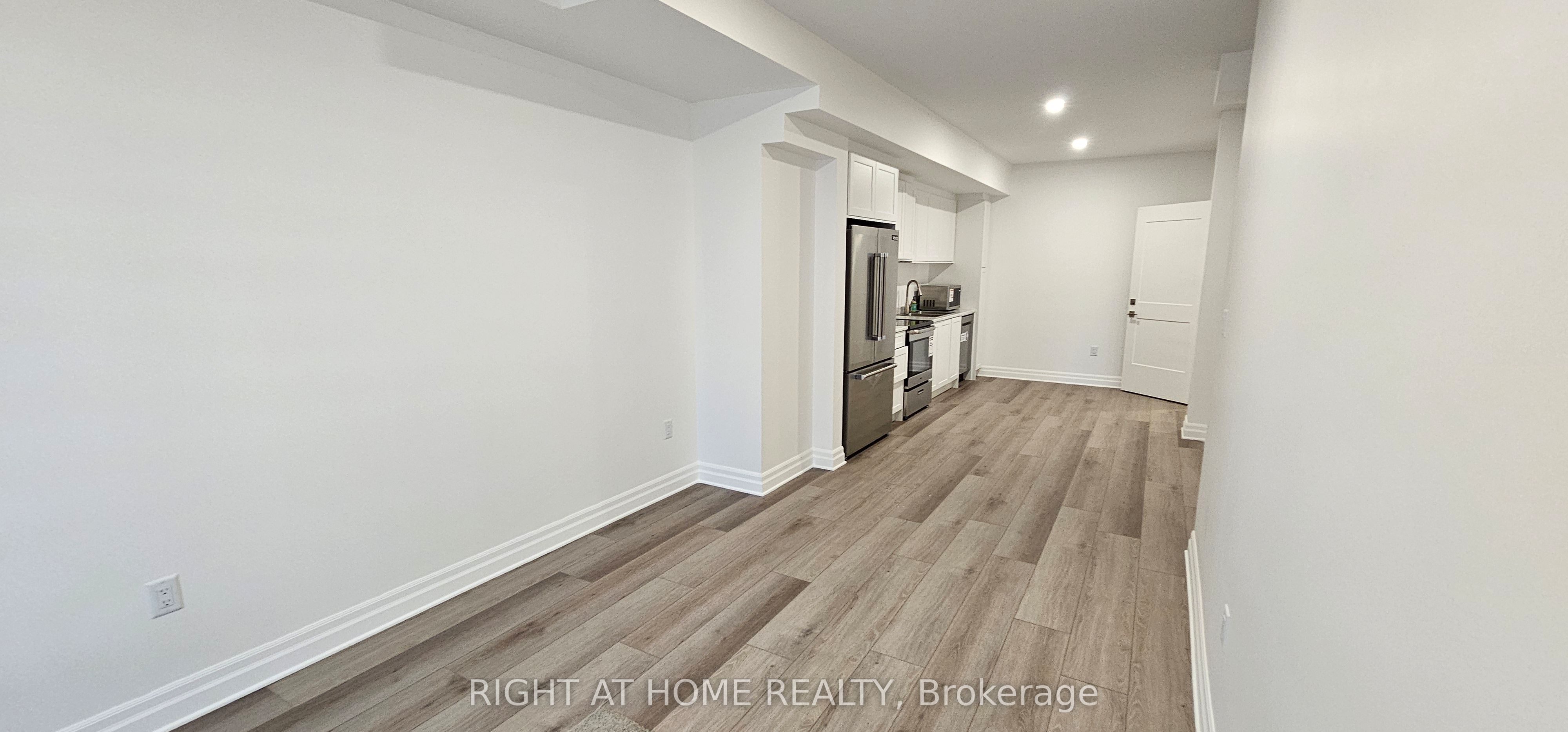 7499 Marvel Drive Main, Niagara Falls, ON L2H 3V8 photo 5