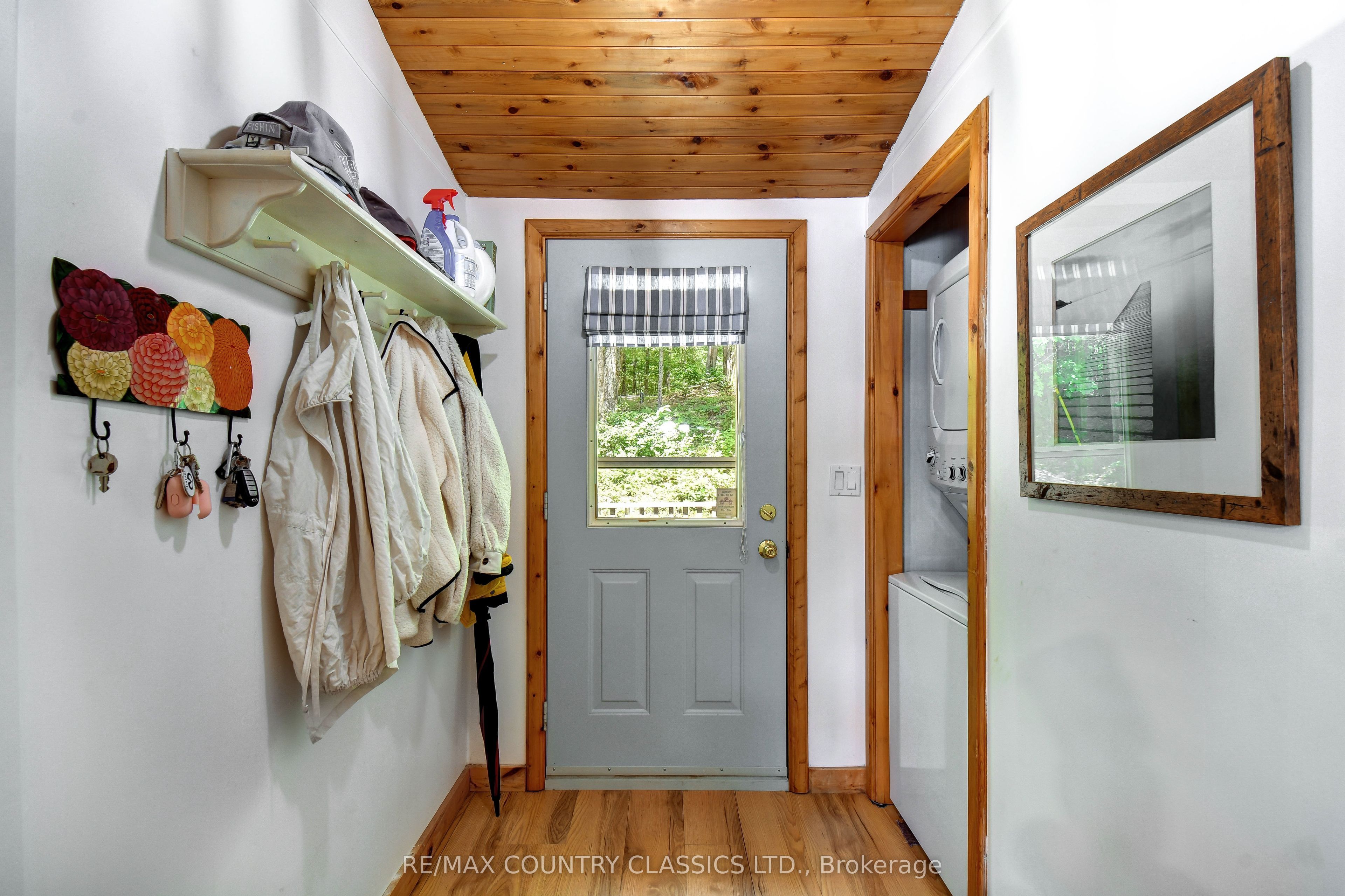 342 Jennison Road, Marmora and Lake, ON K0L 1W0 photo 5