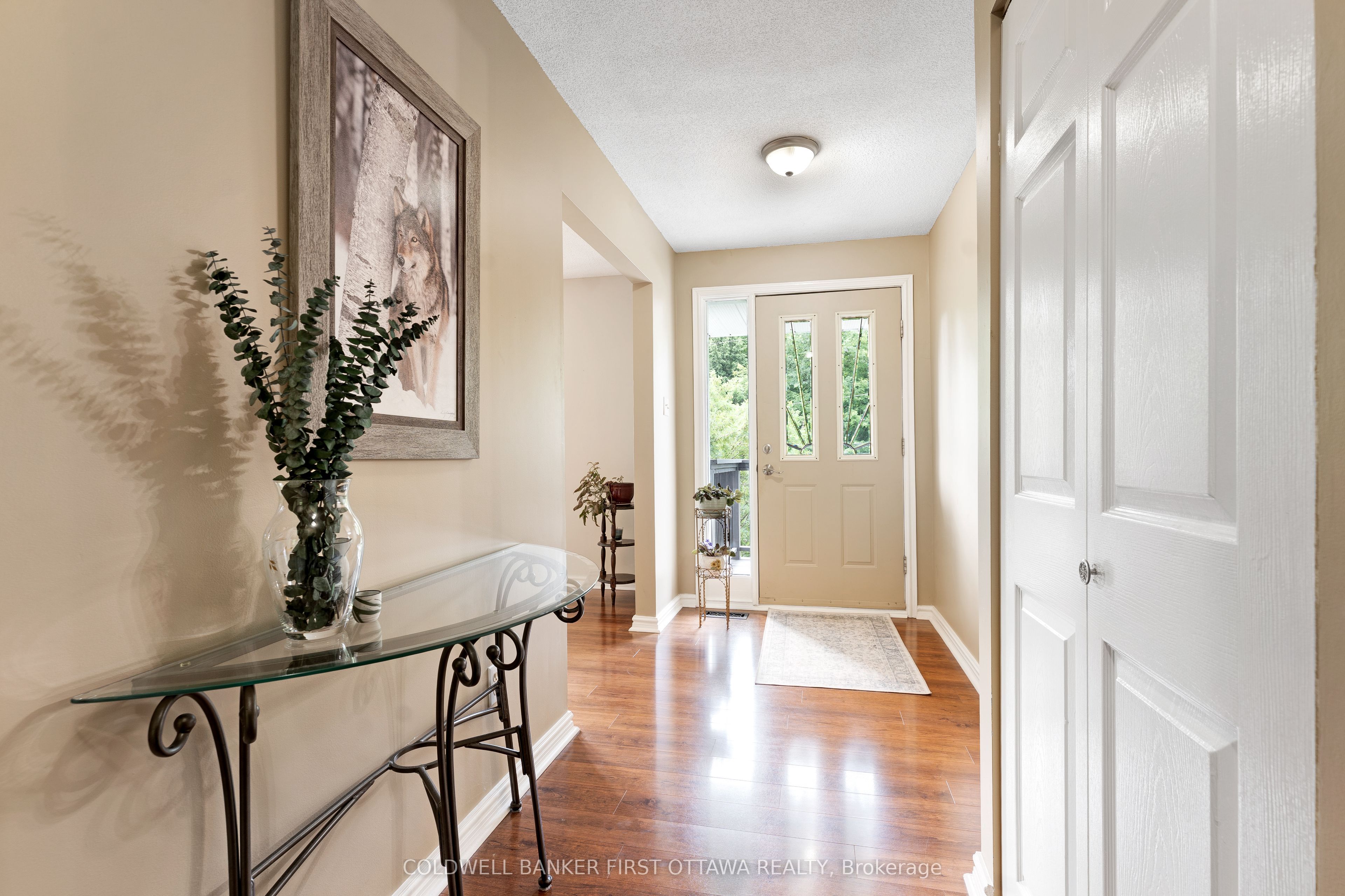 3800 Wolf Grove Road, Lanark Highlands, ON K0G 1K0 photo 4