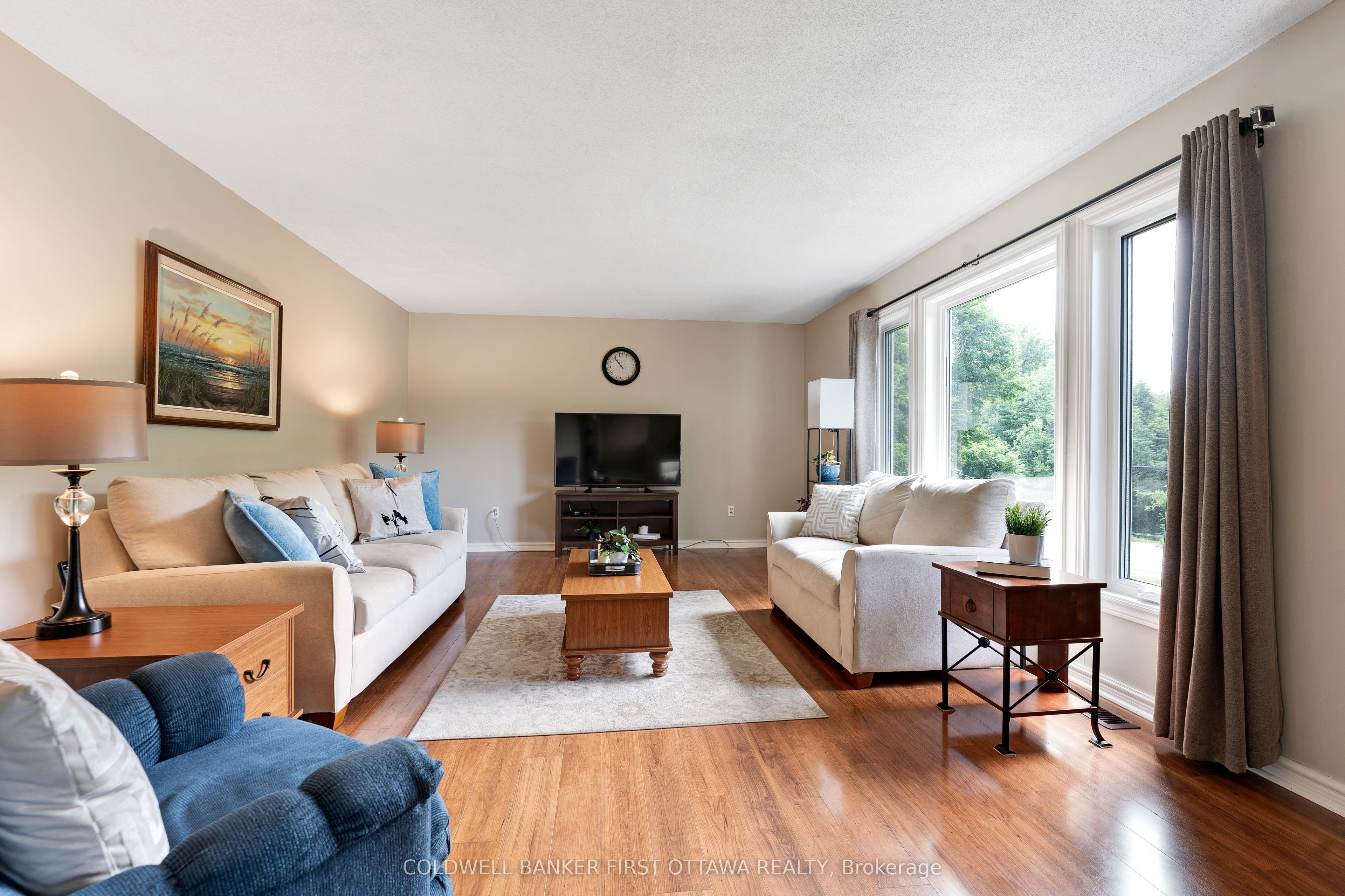 3800 Wolf Grove Road, Lanark Highlands, ON K0G 1K0 photo 5