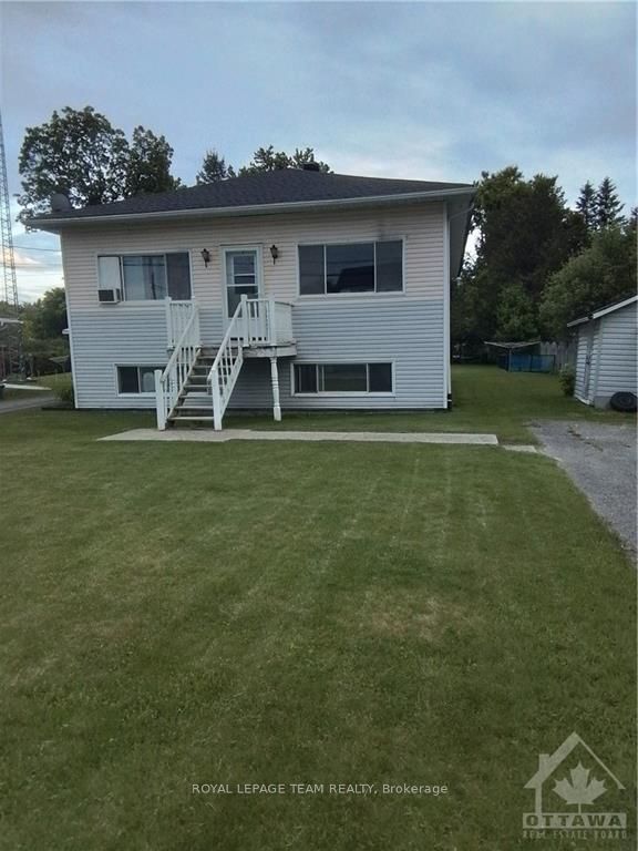 2540 MER BLEUE Road, Orleans - Convent Glen and Area, ON K4B 1H9