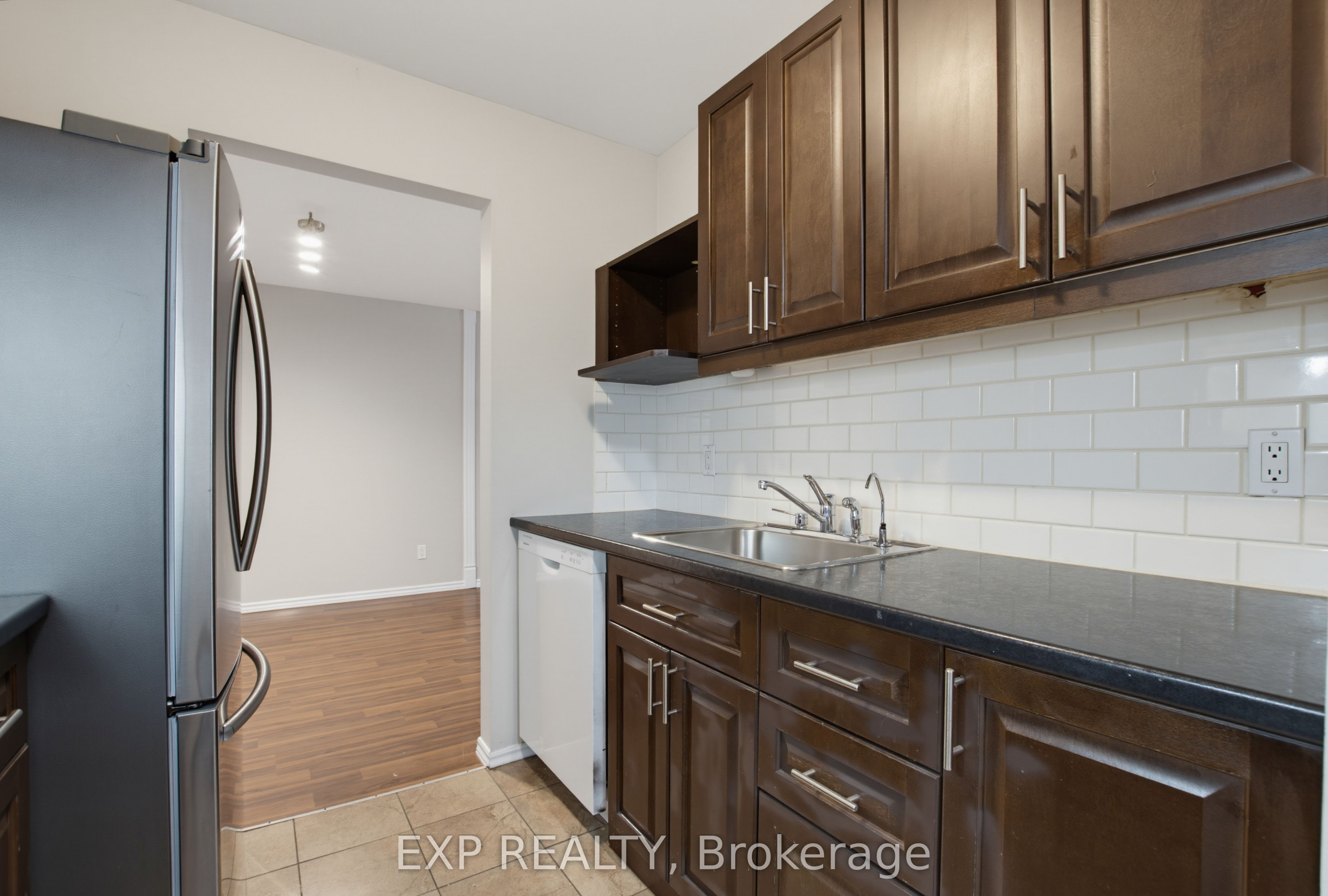 144 Conway Drive 106, London South, ON N6E 3N3 photo 4