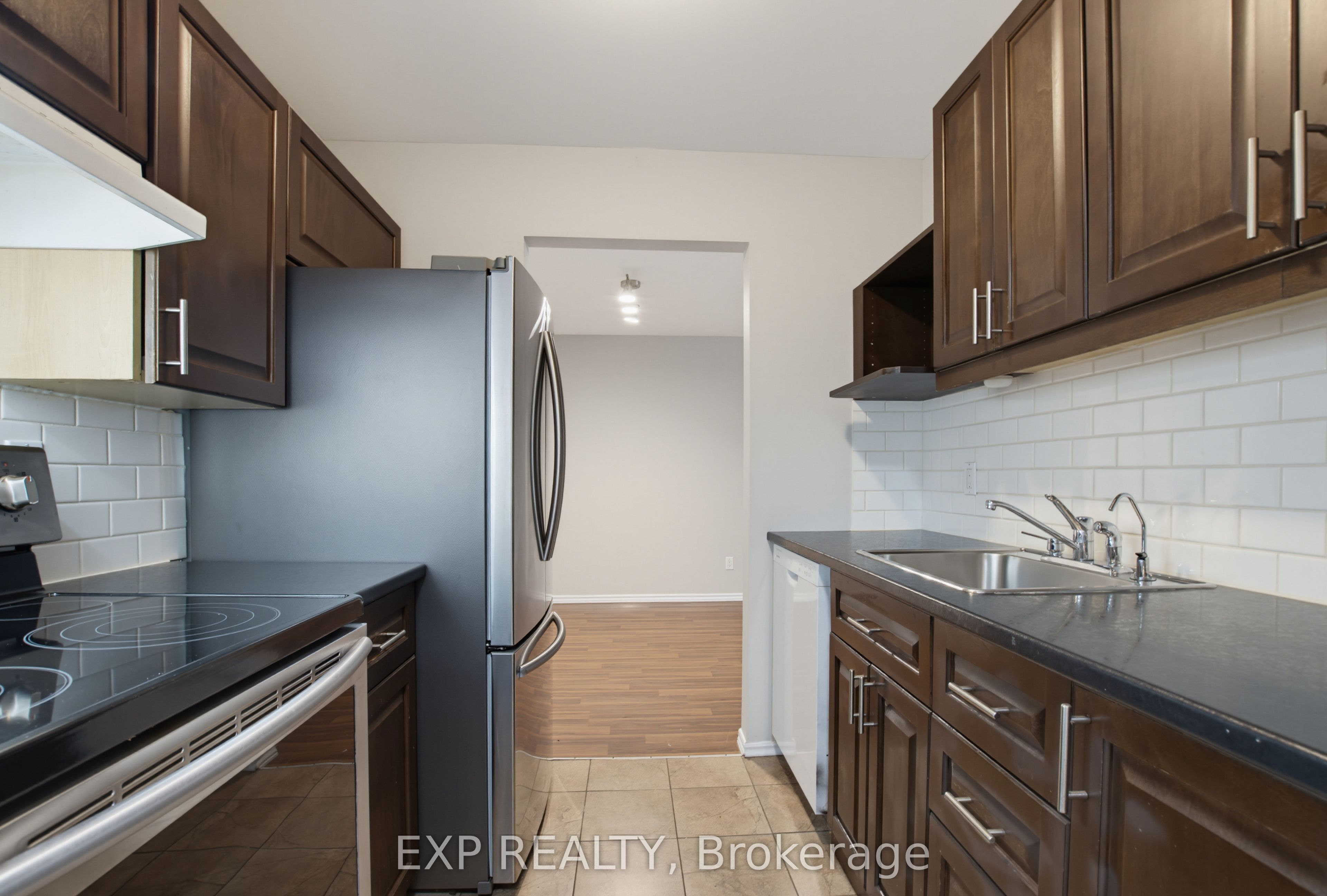 144 Conway Drive 106, London South, ON N6E 3N3 photo 5