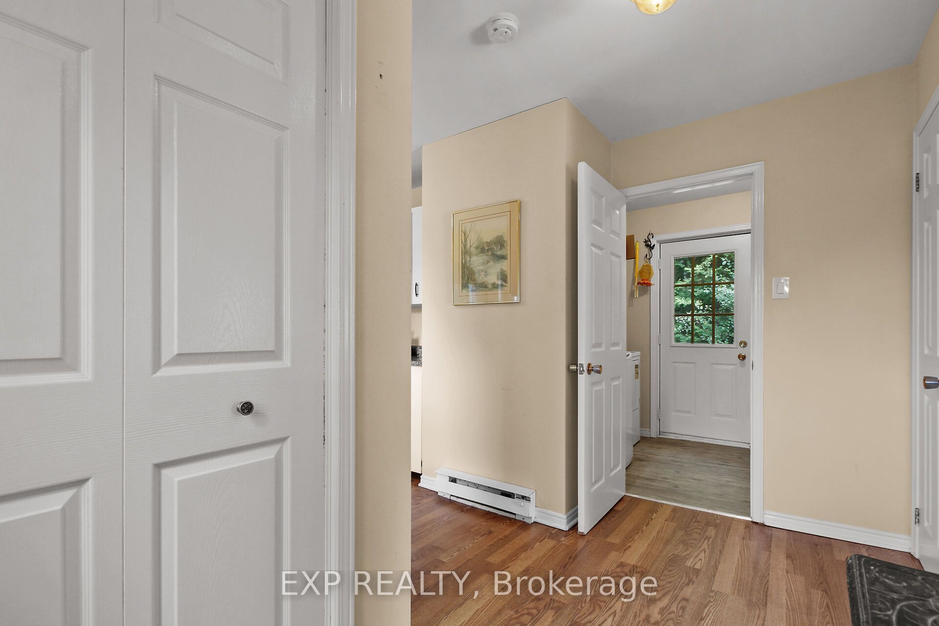 1798 Burnt Lands Road, Carp - Huntley Ward, ON K0A 1L0 photo 5